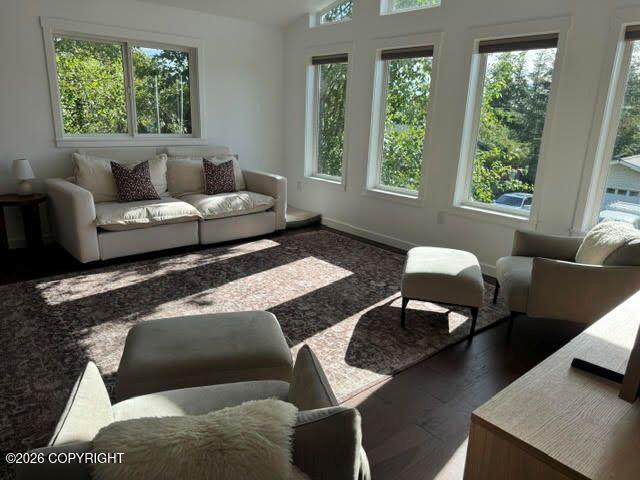 3004 Barker Street Property Photo 24