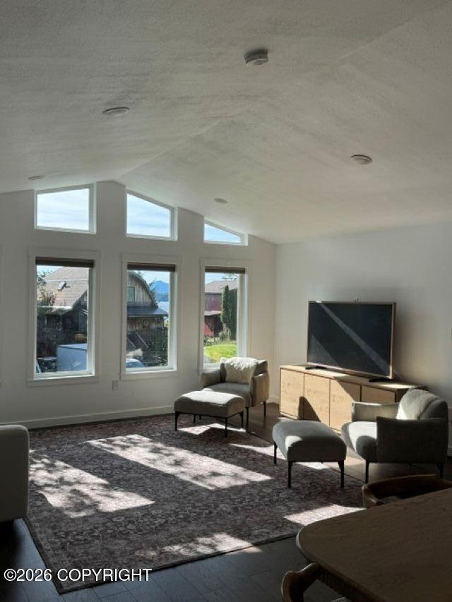 3004 Barker Street Property Photo 25