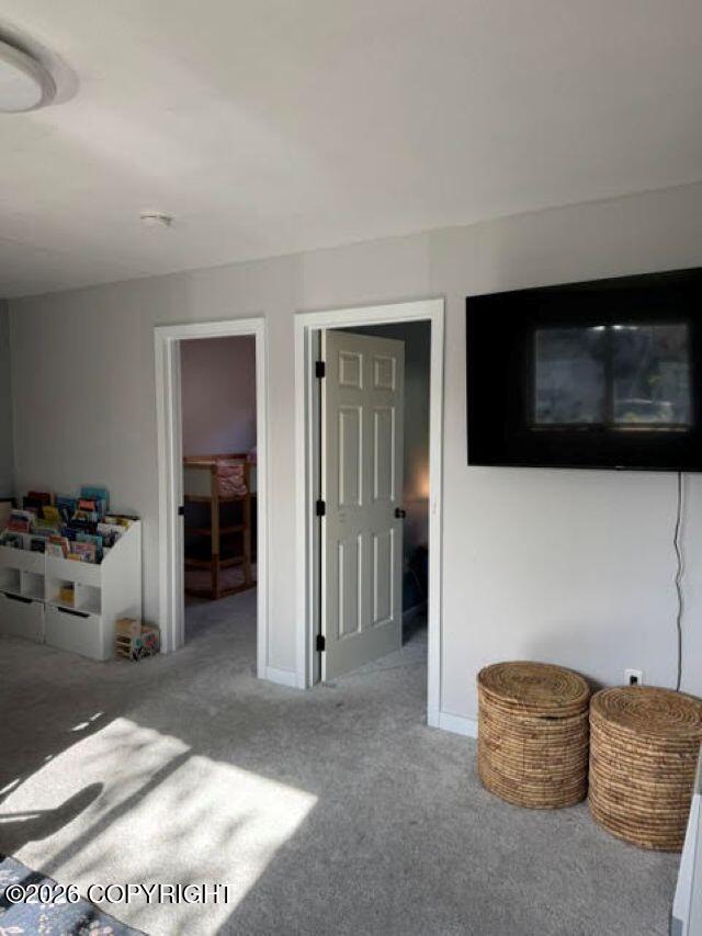3004 Barker Street Property Photo 26
