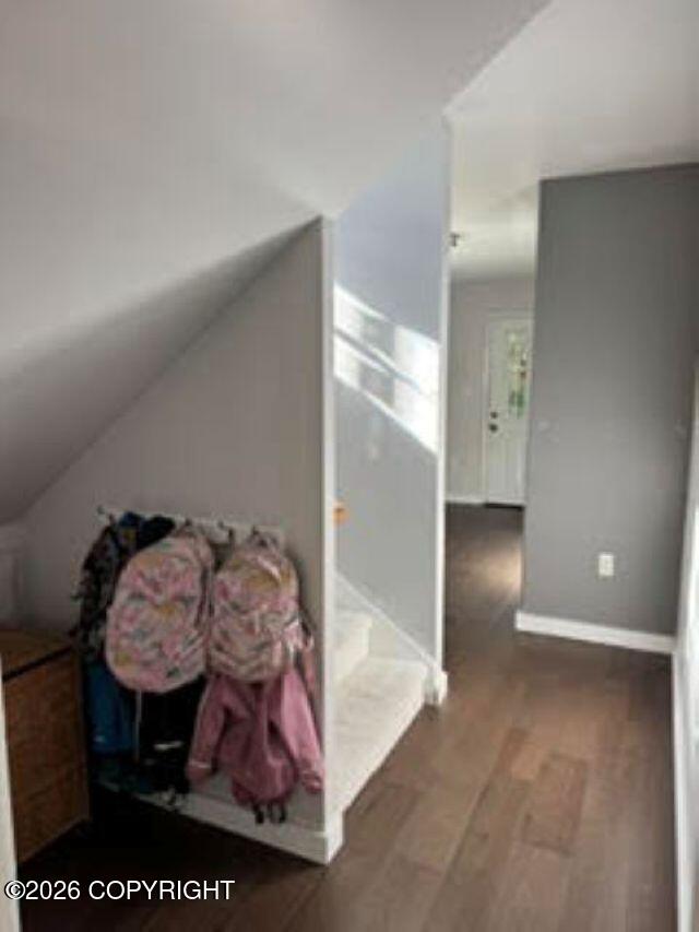 3004 Barker Street Property Photo 27