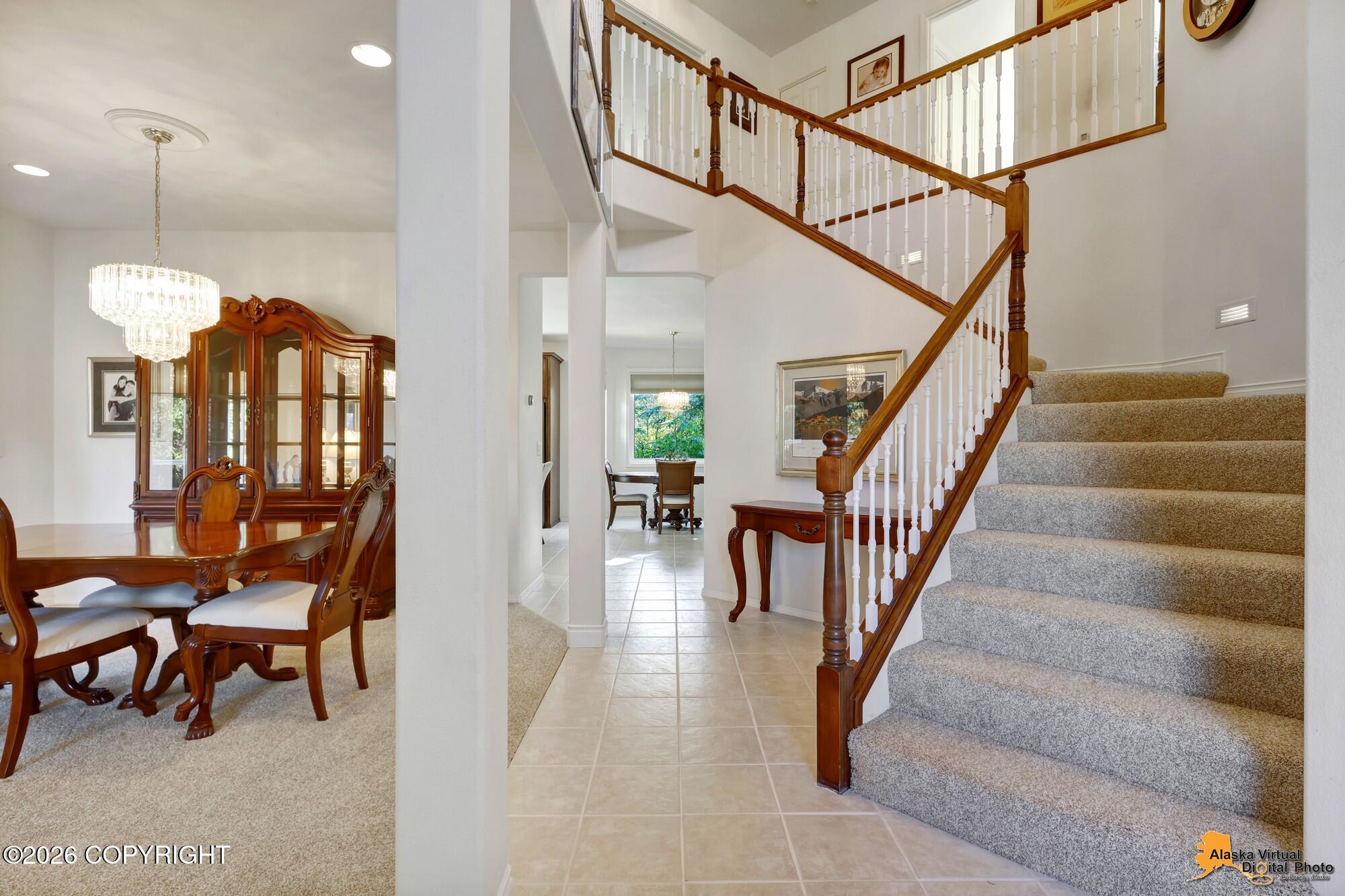 15721 Noble Point Drive Property Photo 8