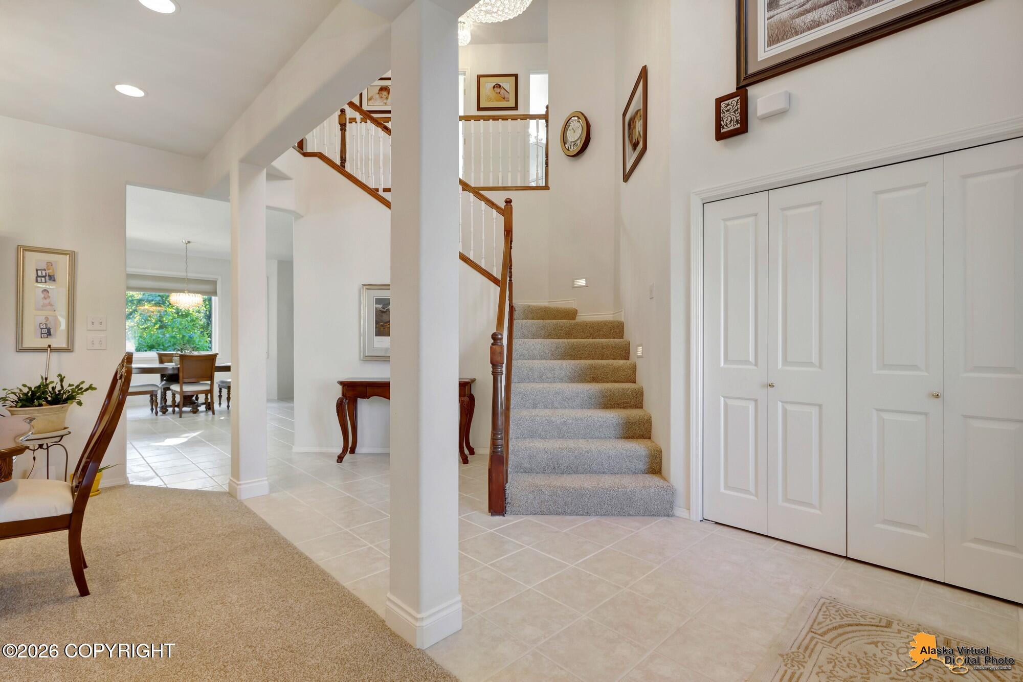 15721 Noble Point Drive Property Photo 9