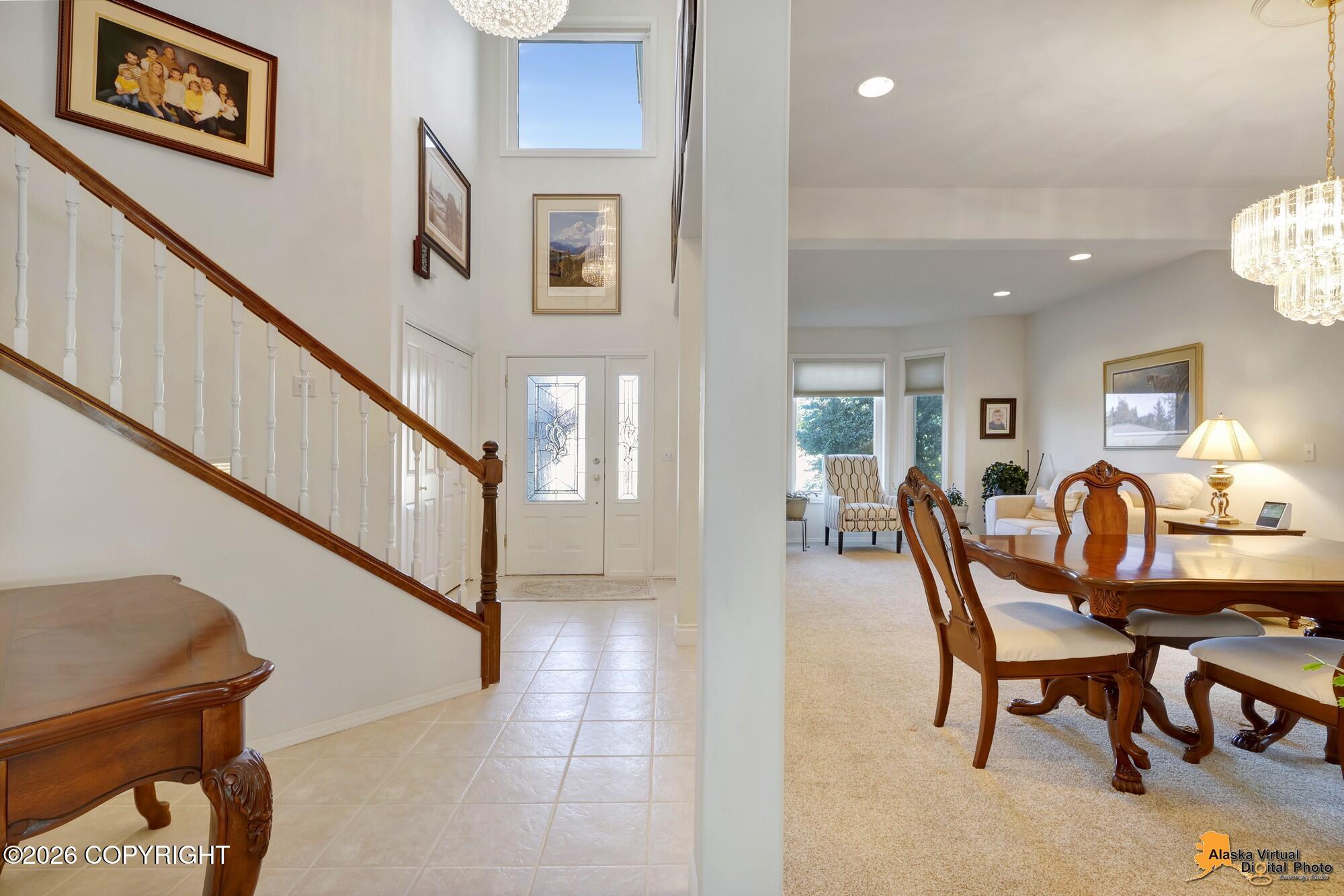 15721 Noble Point Drive Property Photo 10