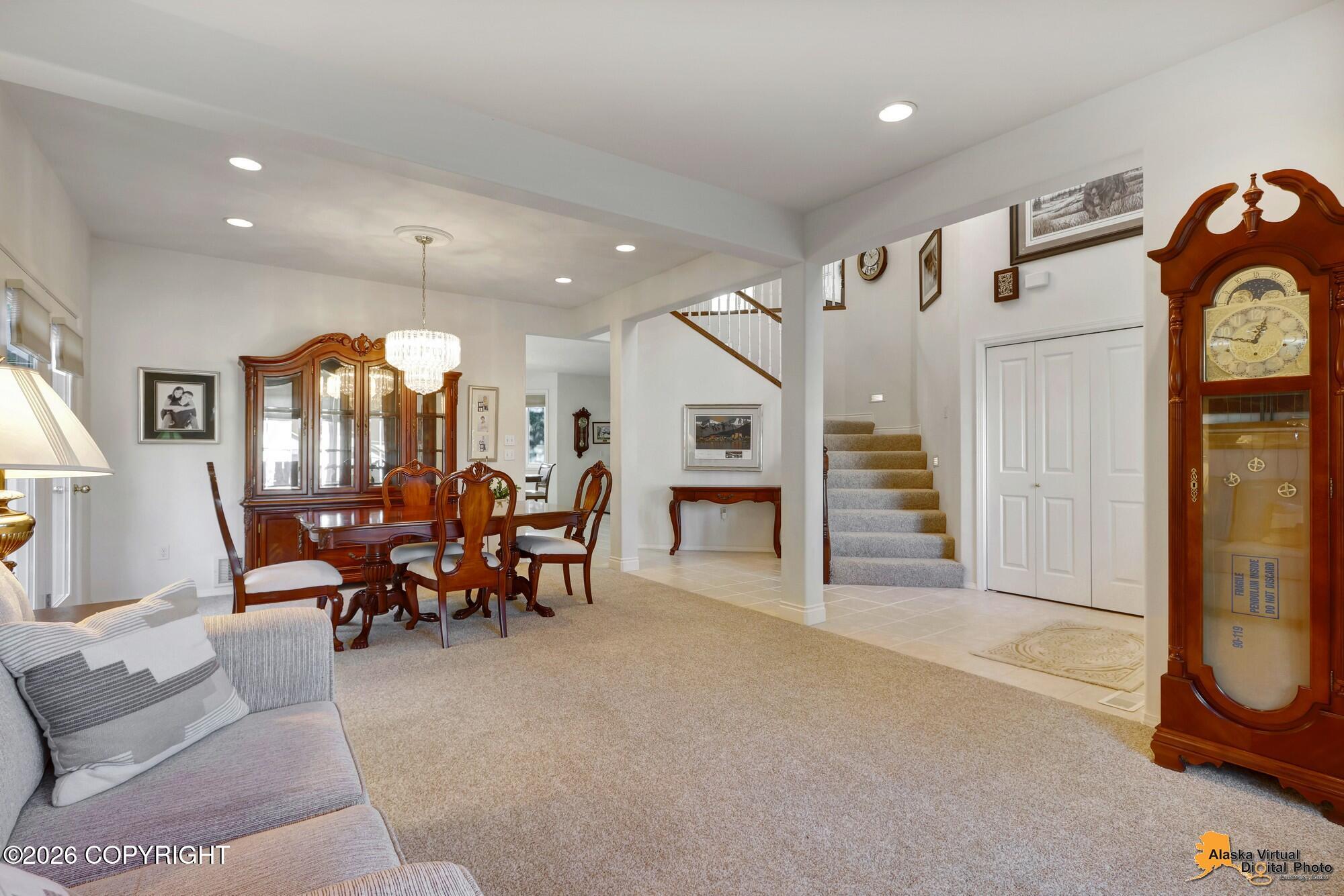 15721 Noble Point Drive Property Photo 11