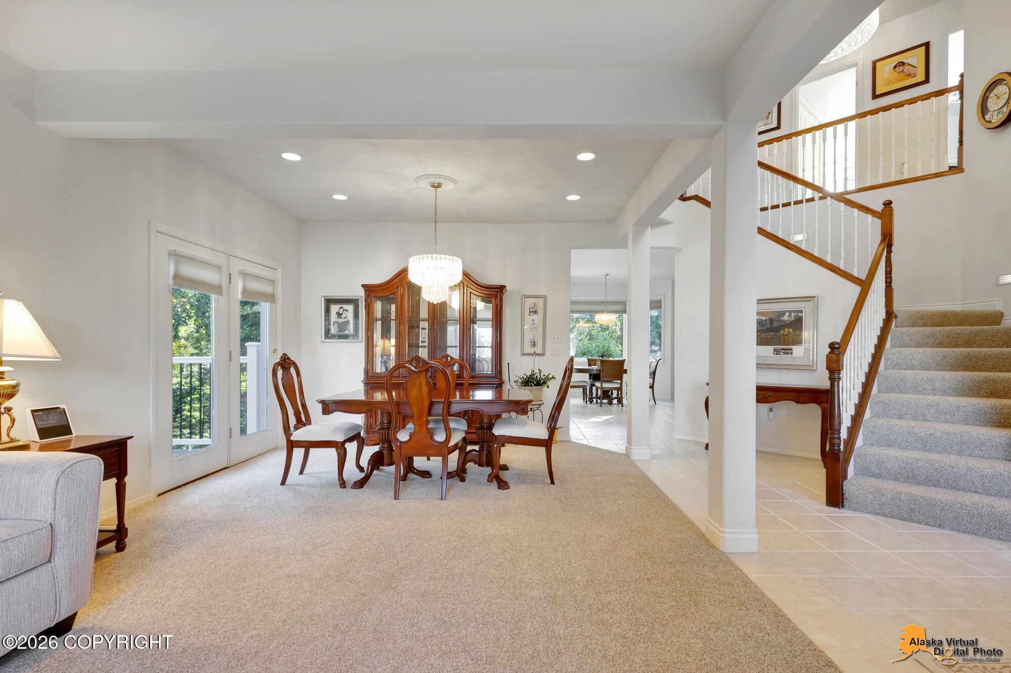 15721 Noble Point Drive Property Photo 14