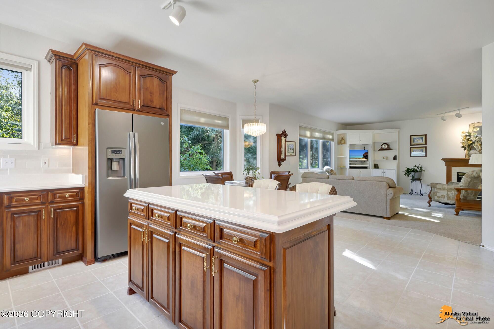15721 Noble Point Drive Property Photo 23