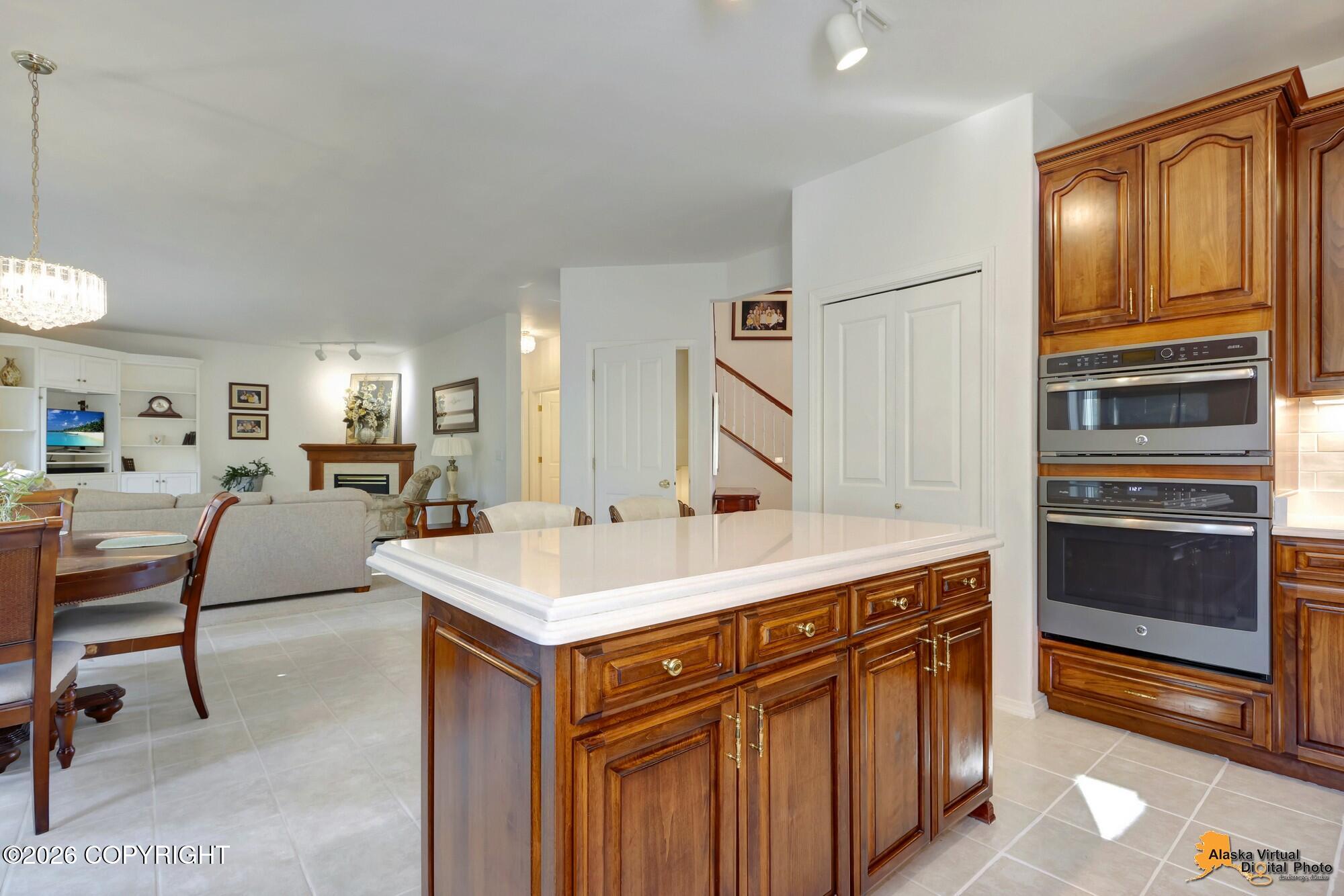 15721 Noble Point Drive Property Photo 26