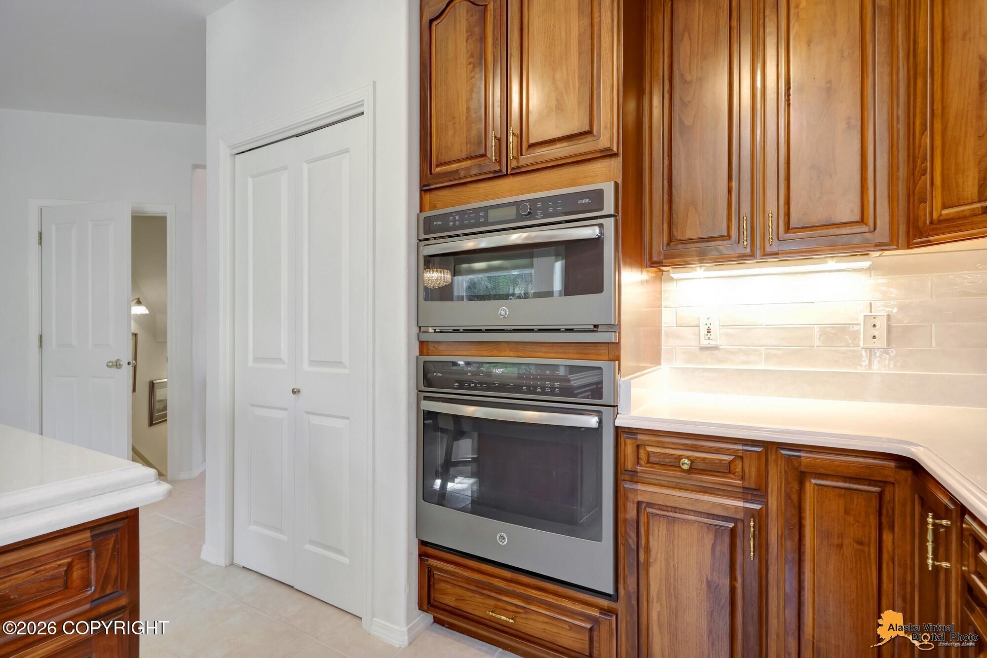 15721 Noble Point Drive Property Photo 28