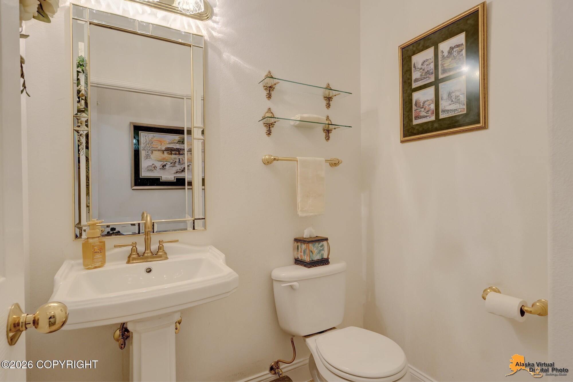 15721 Noble Point Drive Property Photo 30