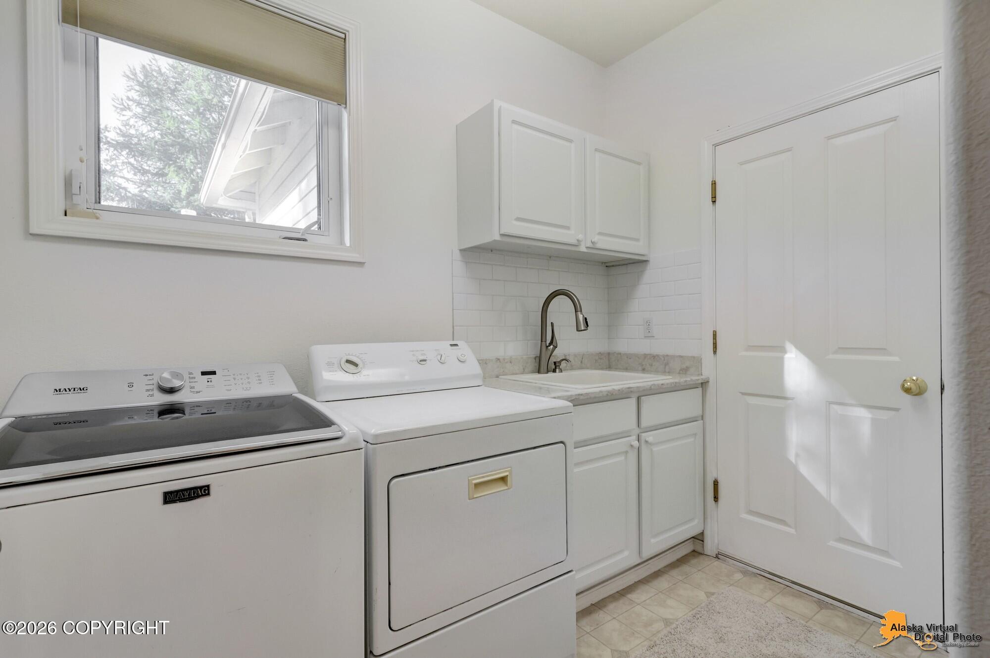 15721 Noble Point Drive Property Photo 31