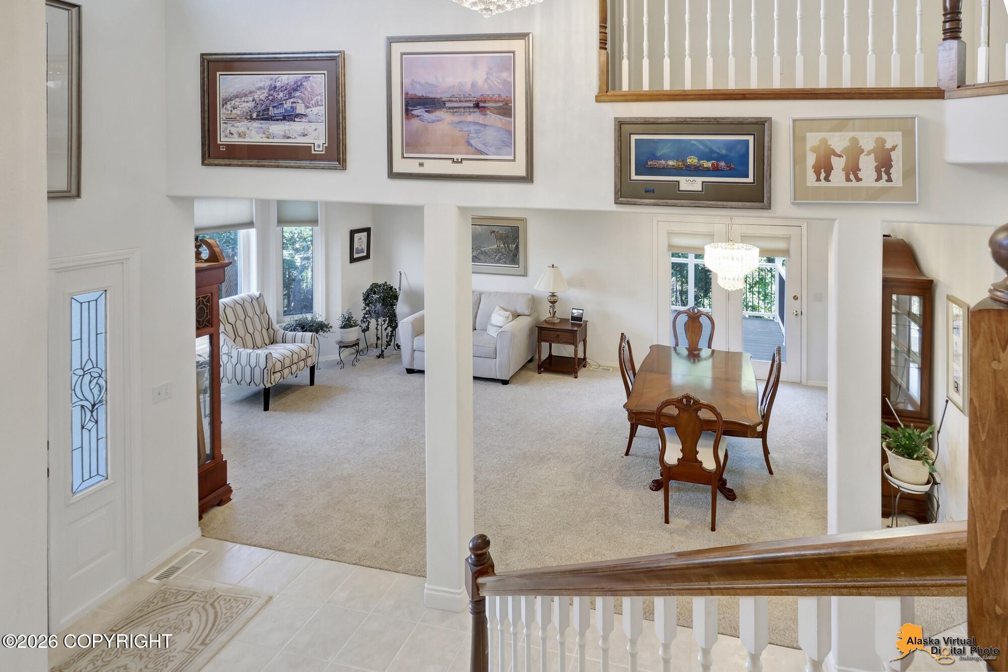 15721 Noble Point Drive Property Photo 32