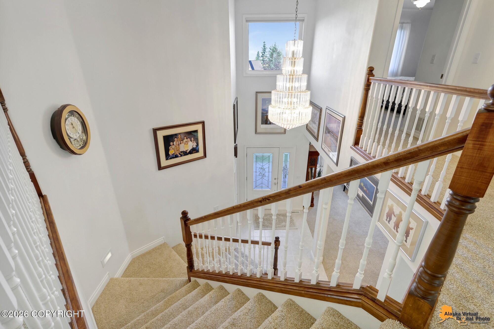 15721 Noble Point Drive Property Photo 33