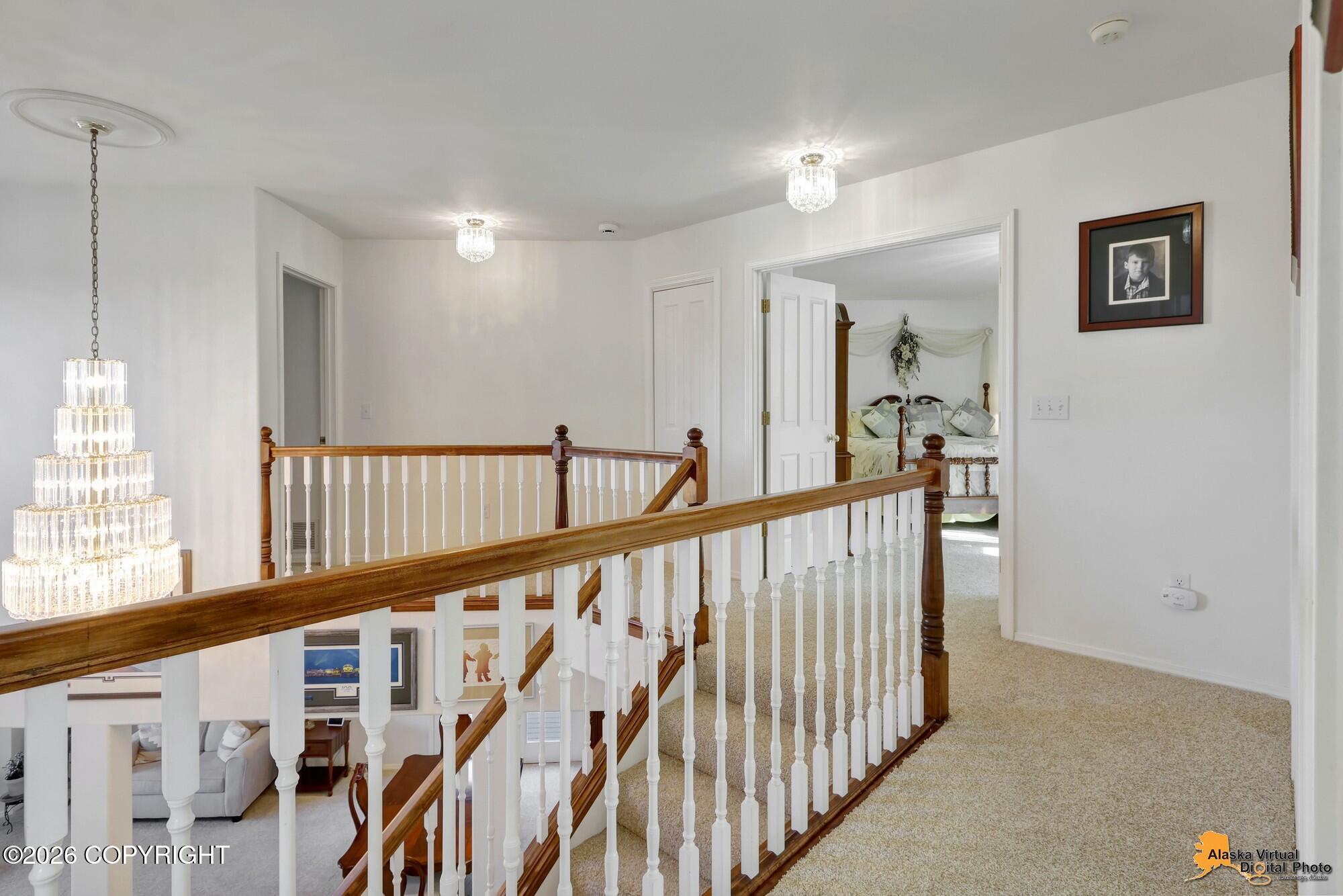 15721 Noble Point Drive Property Photo 34