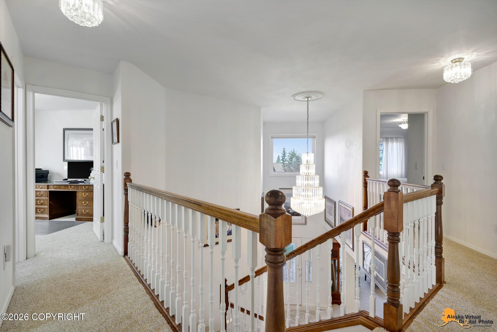 15721 Noble Point Drive Property Photo 35