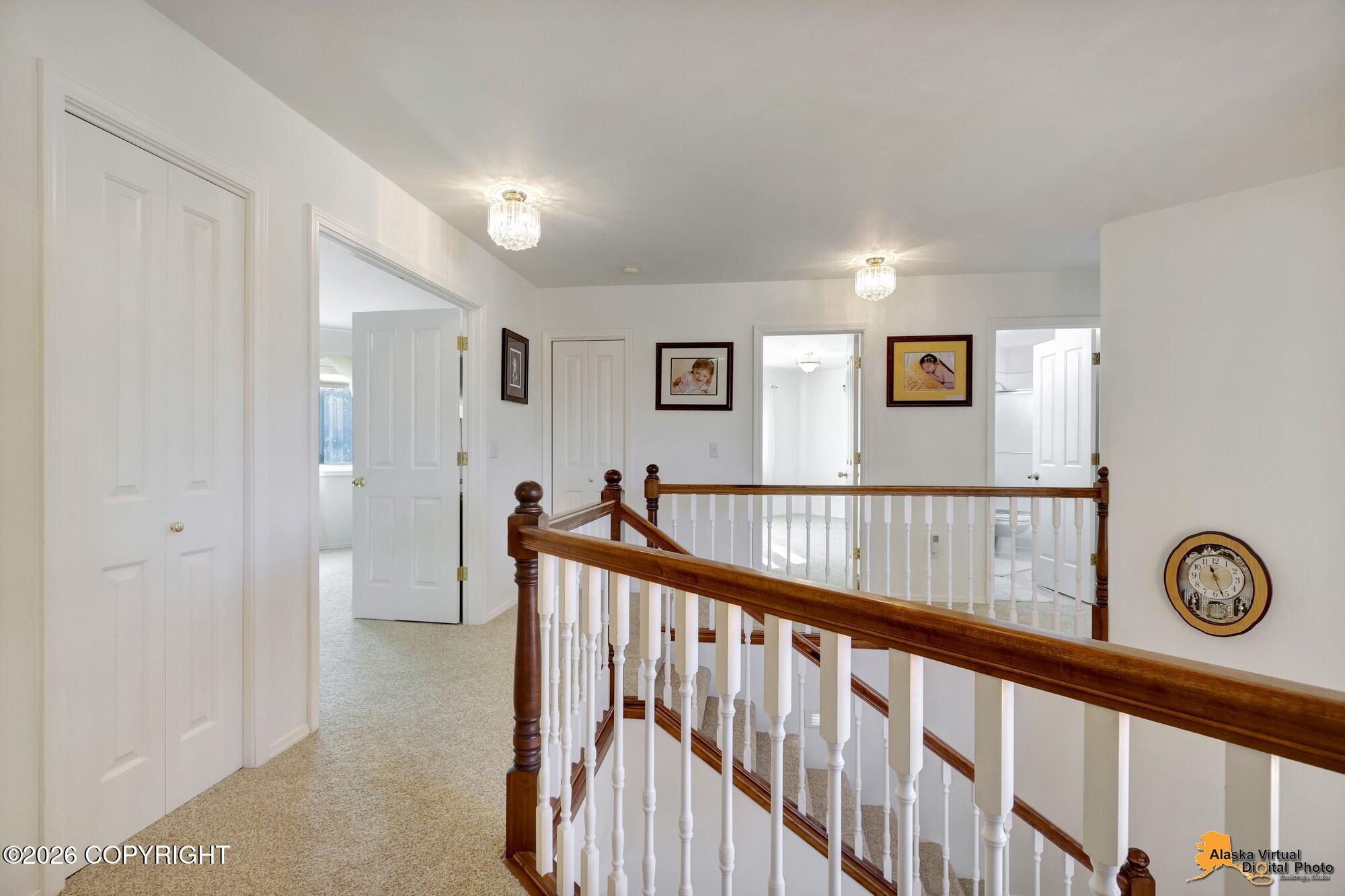 15721 Noble Point Drive Property Photo 36