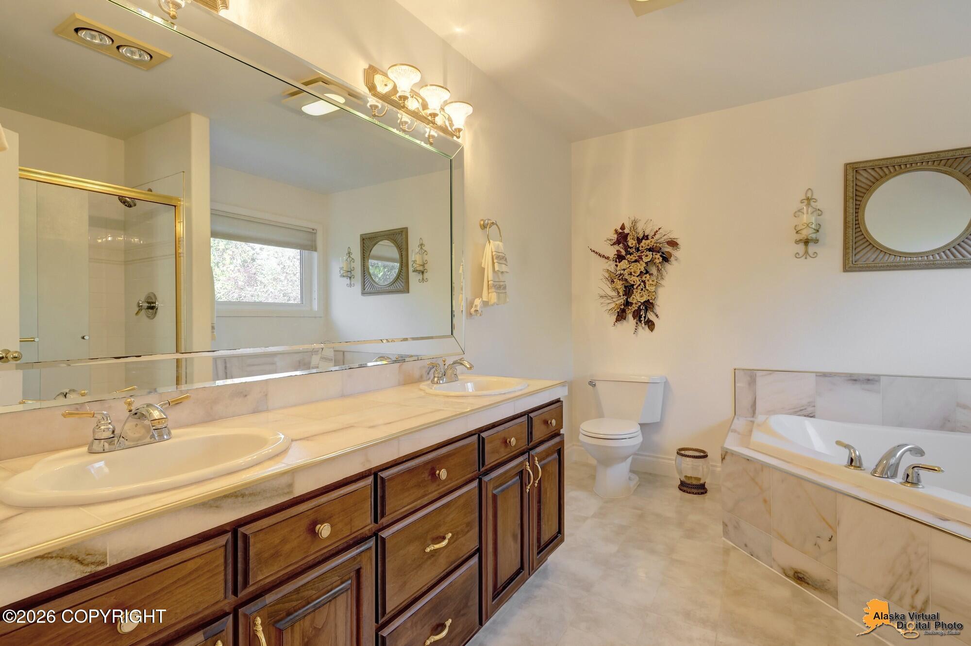 15721 Noble Point Drive Property Photo 42