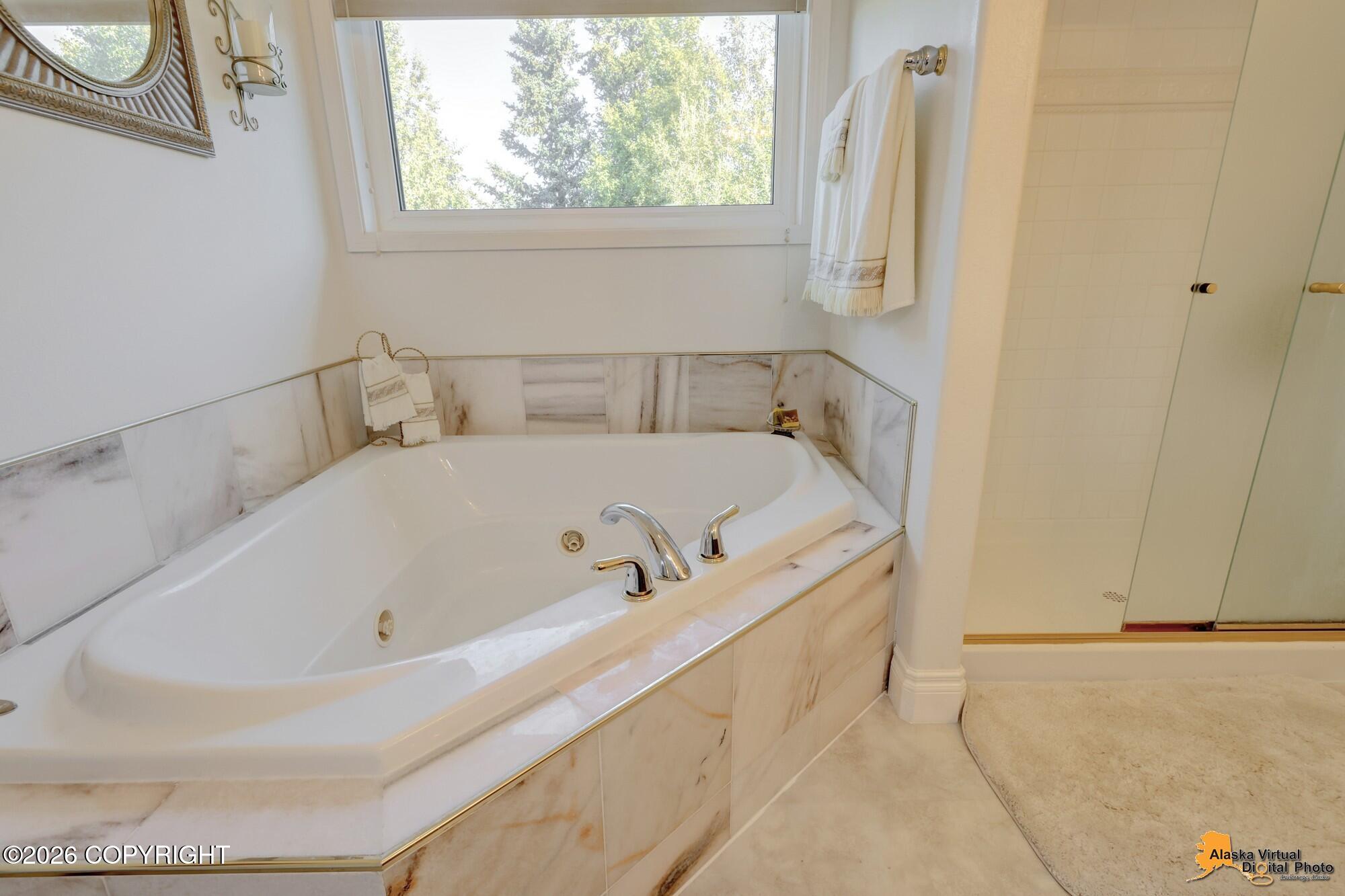 15721 Noble Point Drive Property Photo 44