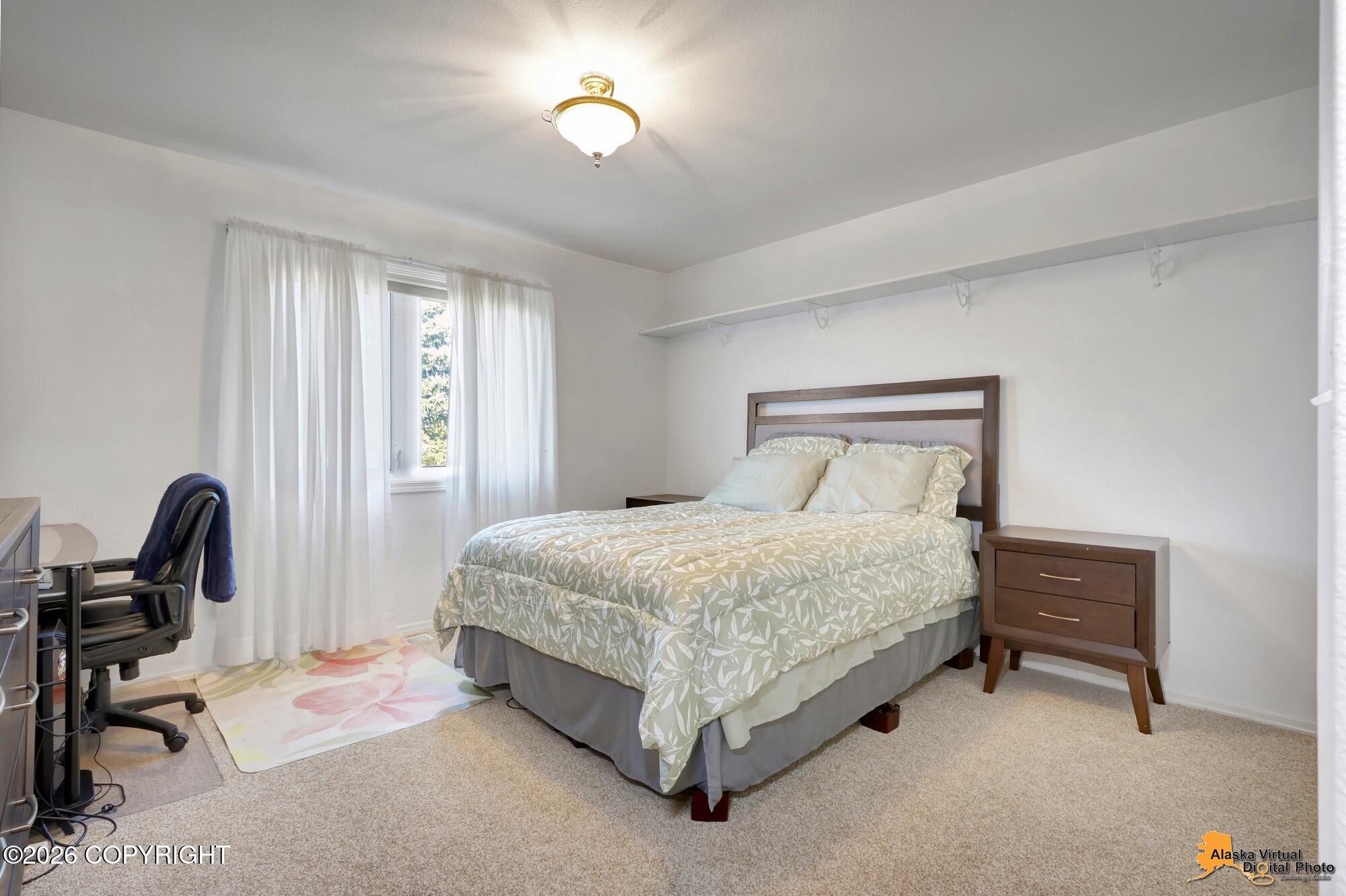 15721 Noble Point Drive Property Photo 45