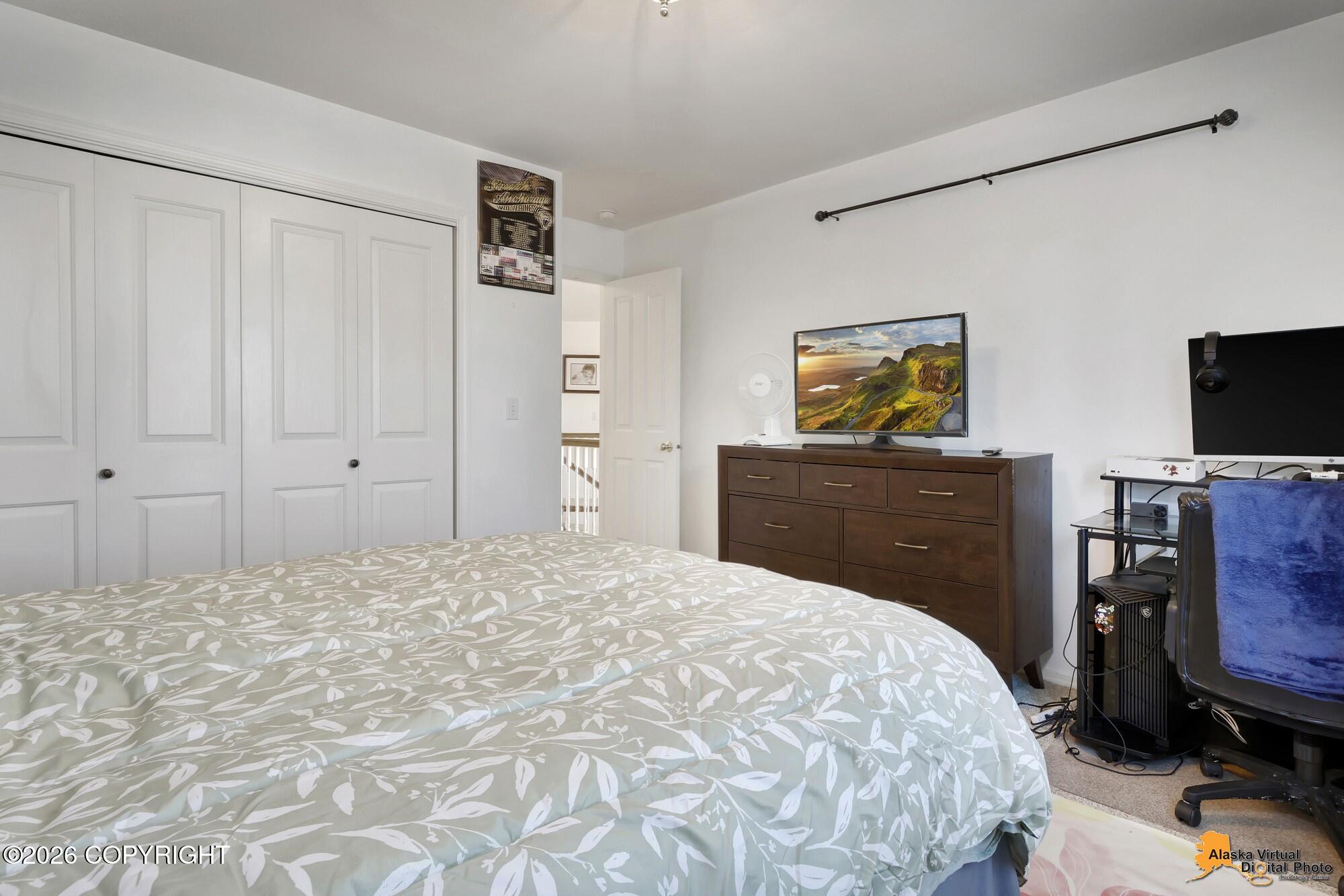 15721 Noble Point Drive Property Photo 46