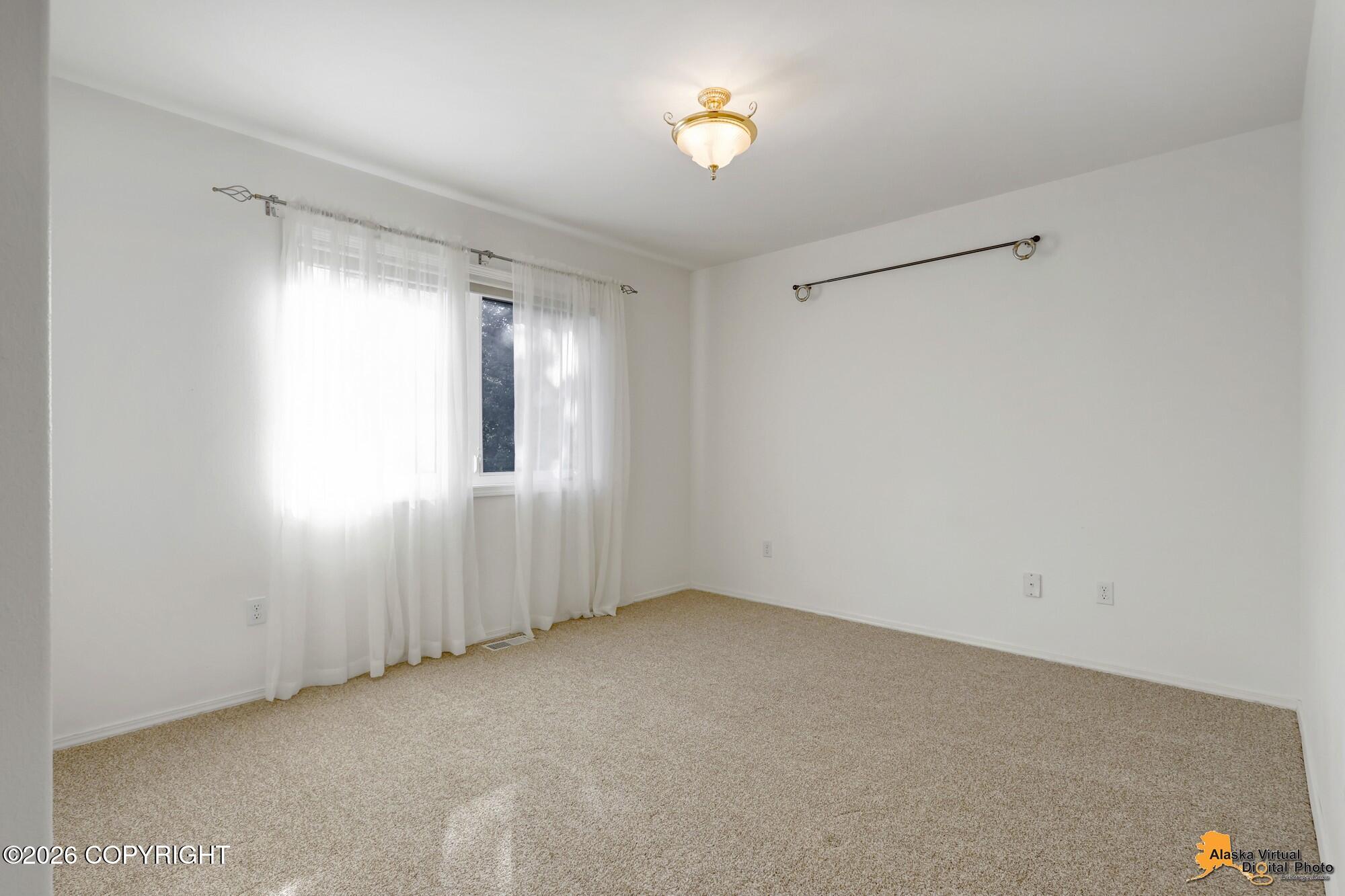 15721 Noble Point Drive Property Photo 47