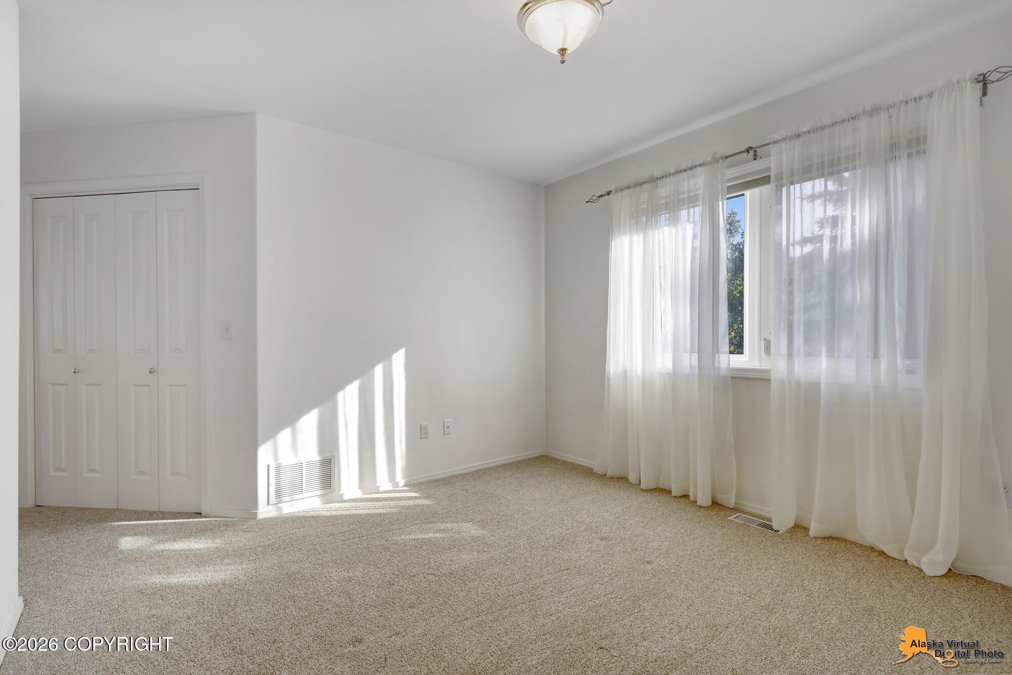 15721 Noble Point Drive Property Photo 48