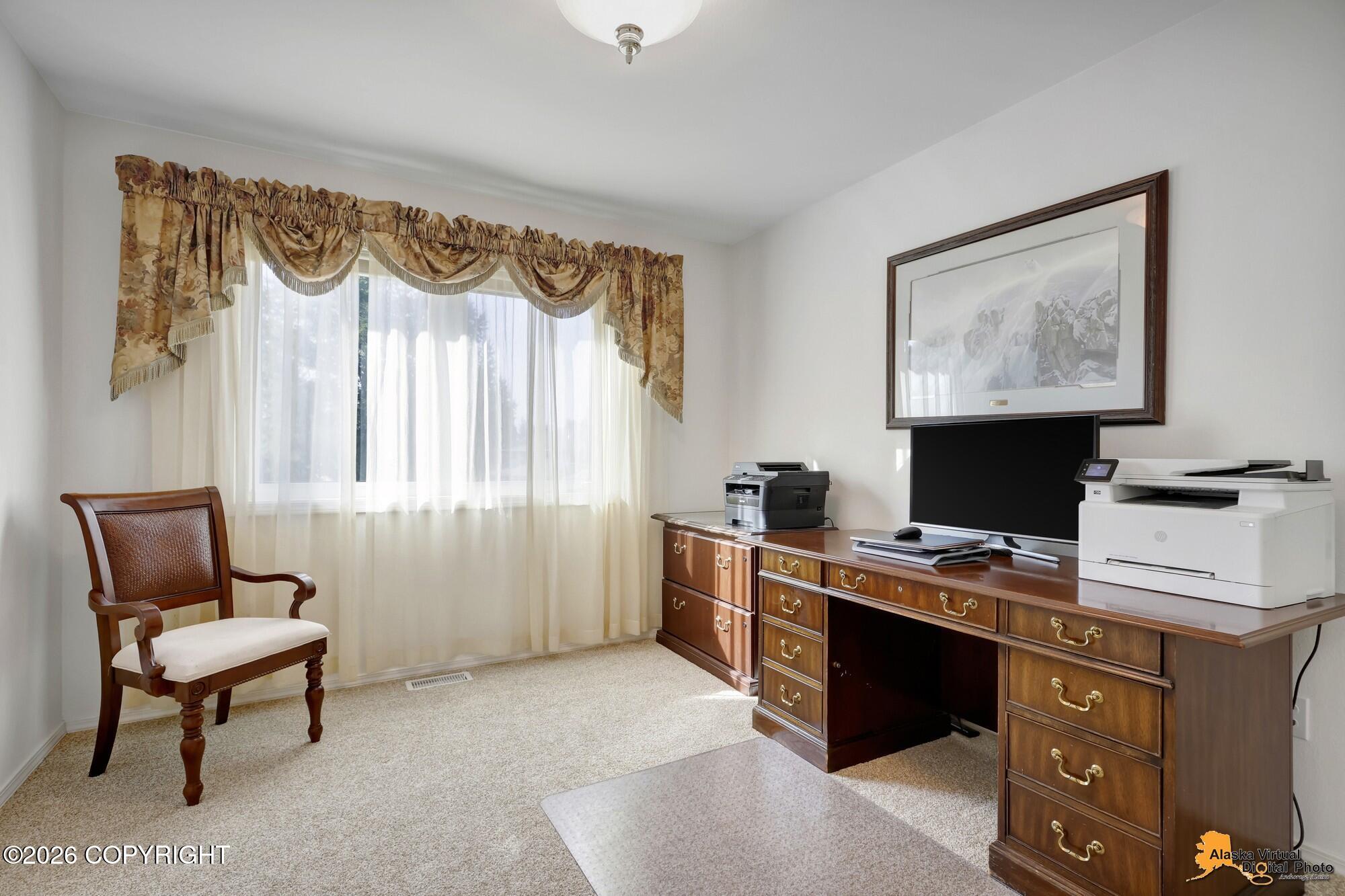 15721 Noble Point Drive Property Photo 49