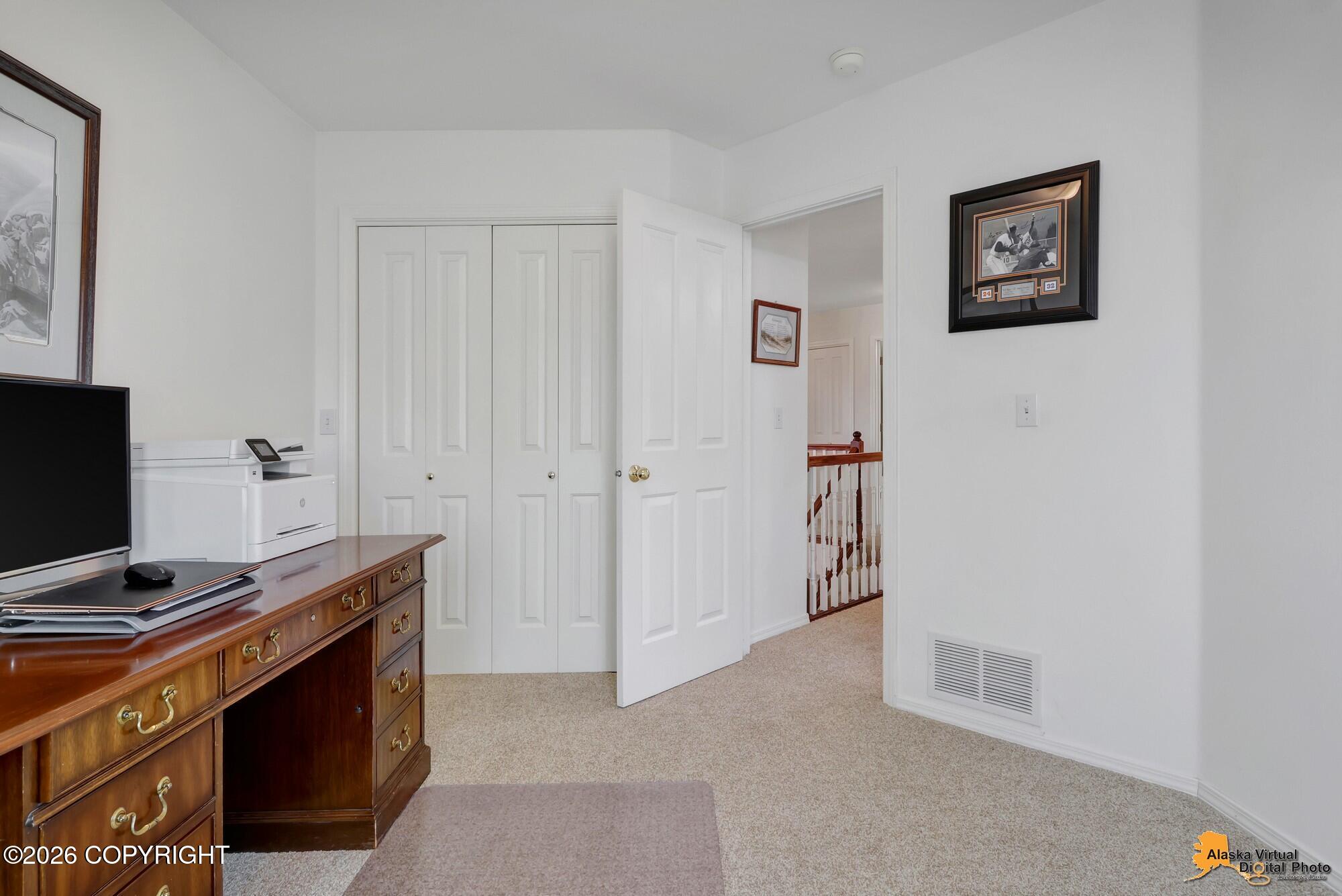 15721 Noble Point Drive Property Photo 50