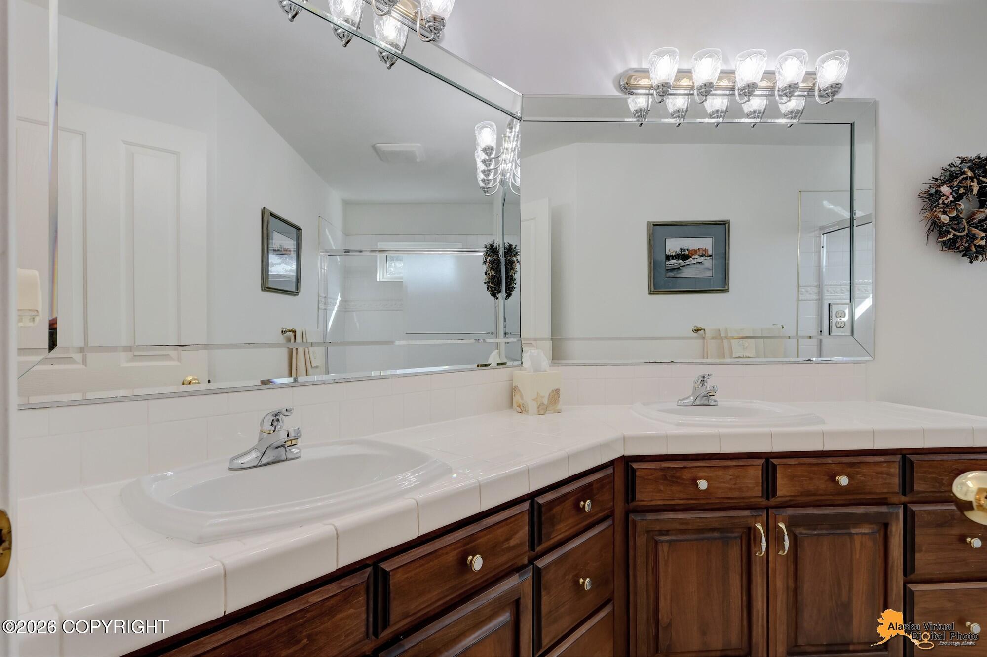 15721 Noble Point Drive Property Photo 51