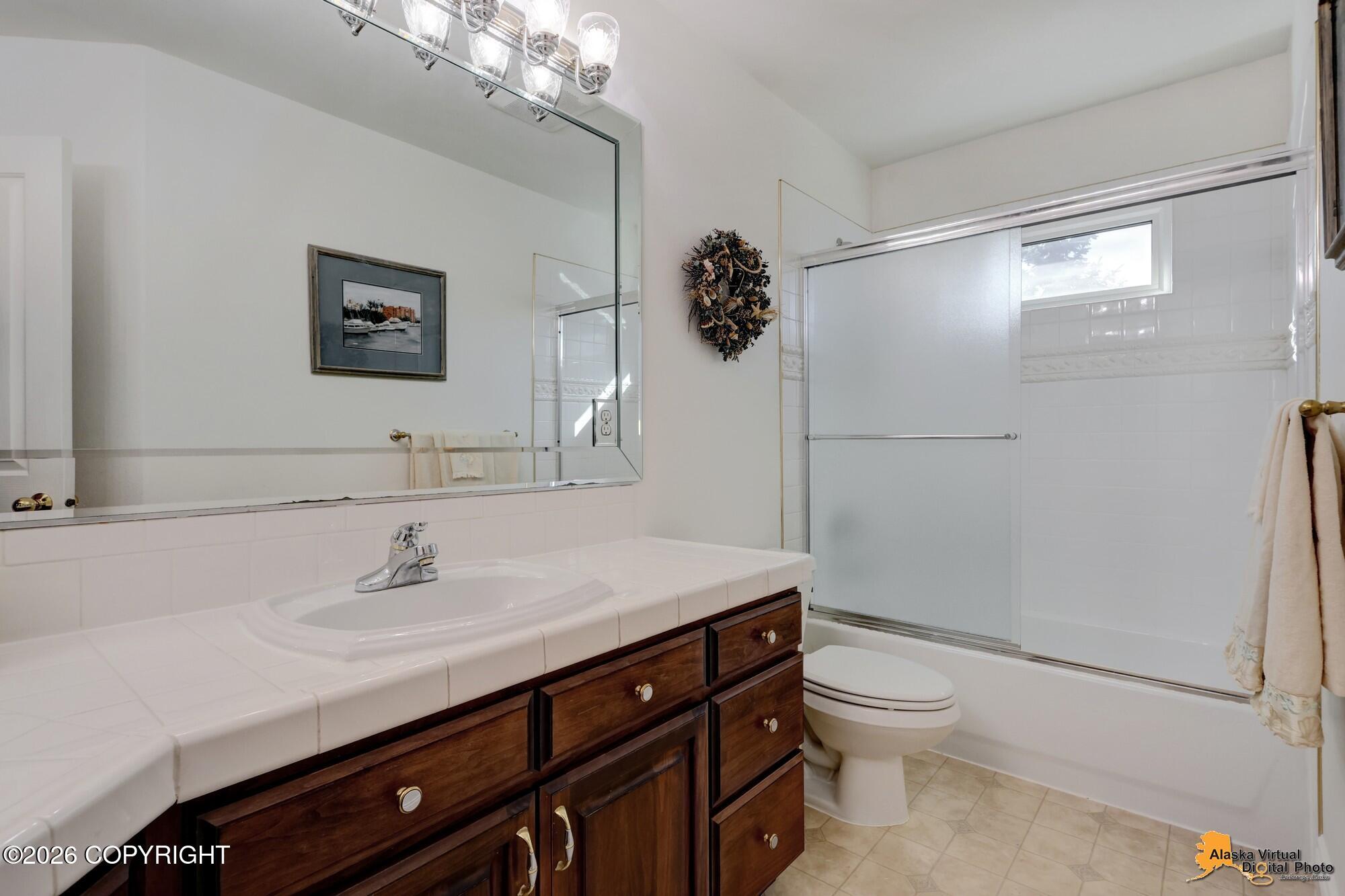 15721 Noble Point Drive Property Photo 52