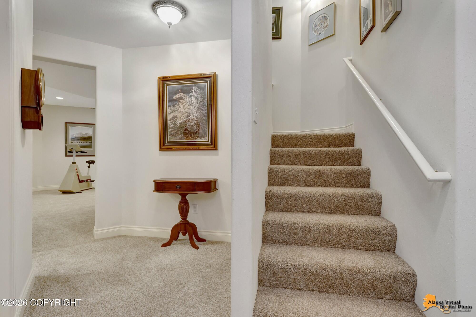 15721 Noble Point Drive Property Photo 53