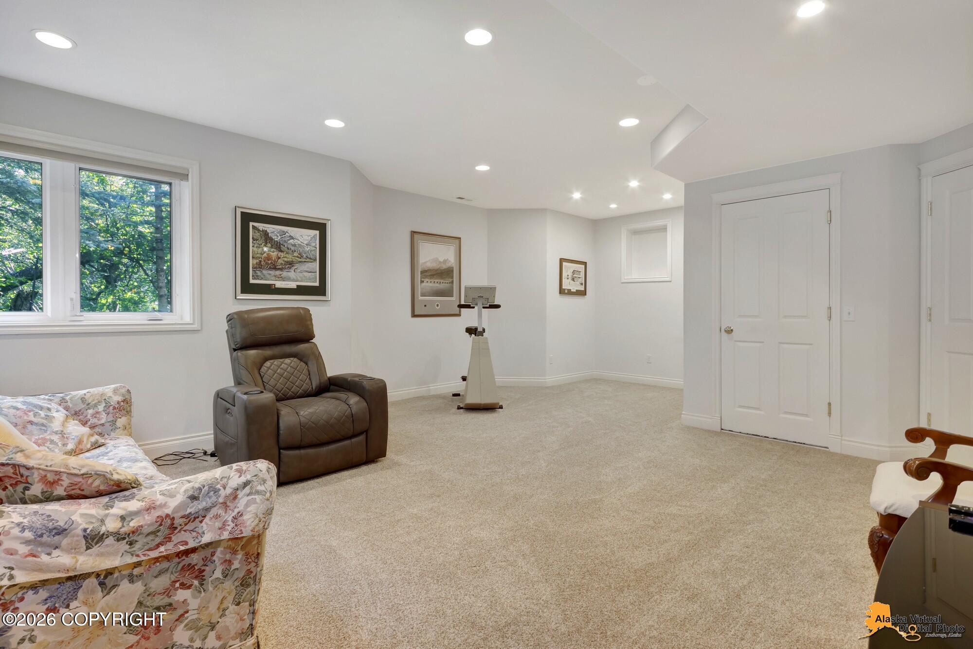 15721 Noble Point Drive Property Photo 56