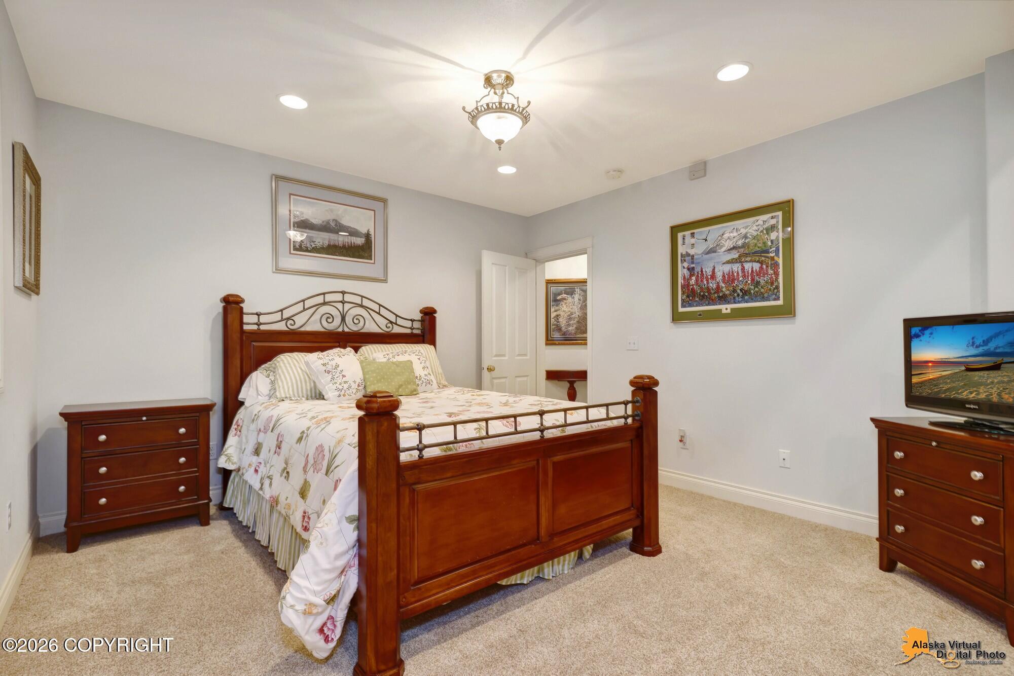 15721 Noble Point Drive Property Photo 59