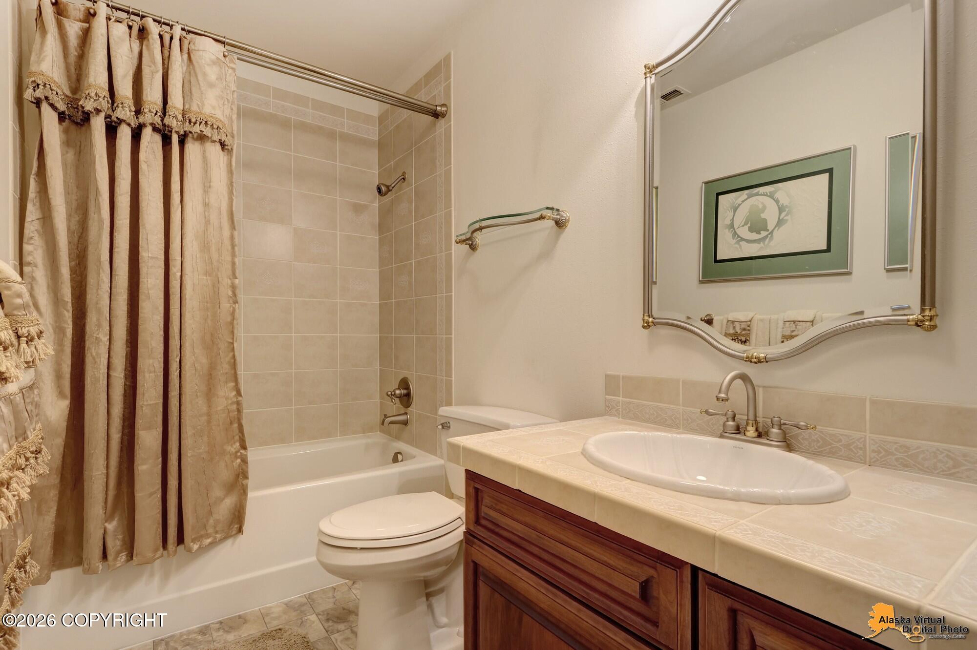 15721 Noble Point Drive Property Photo 60