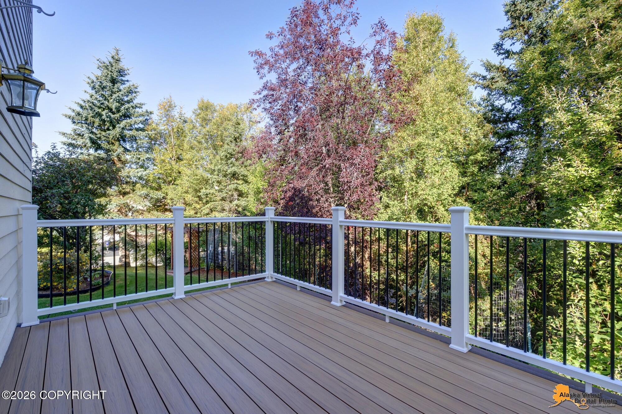 15721 Noble Point Drive Property Photo 62