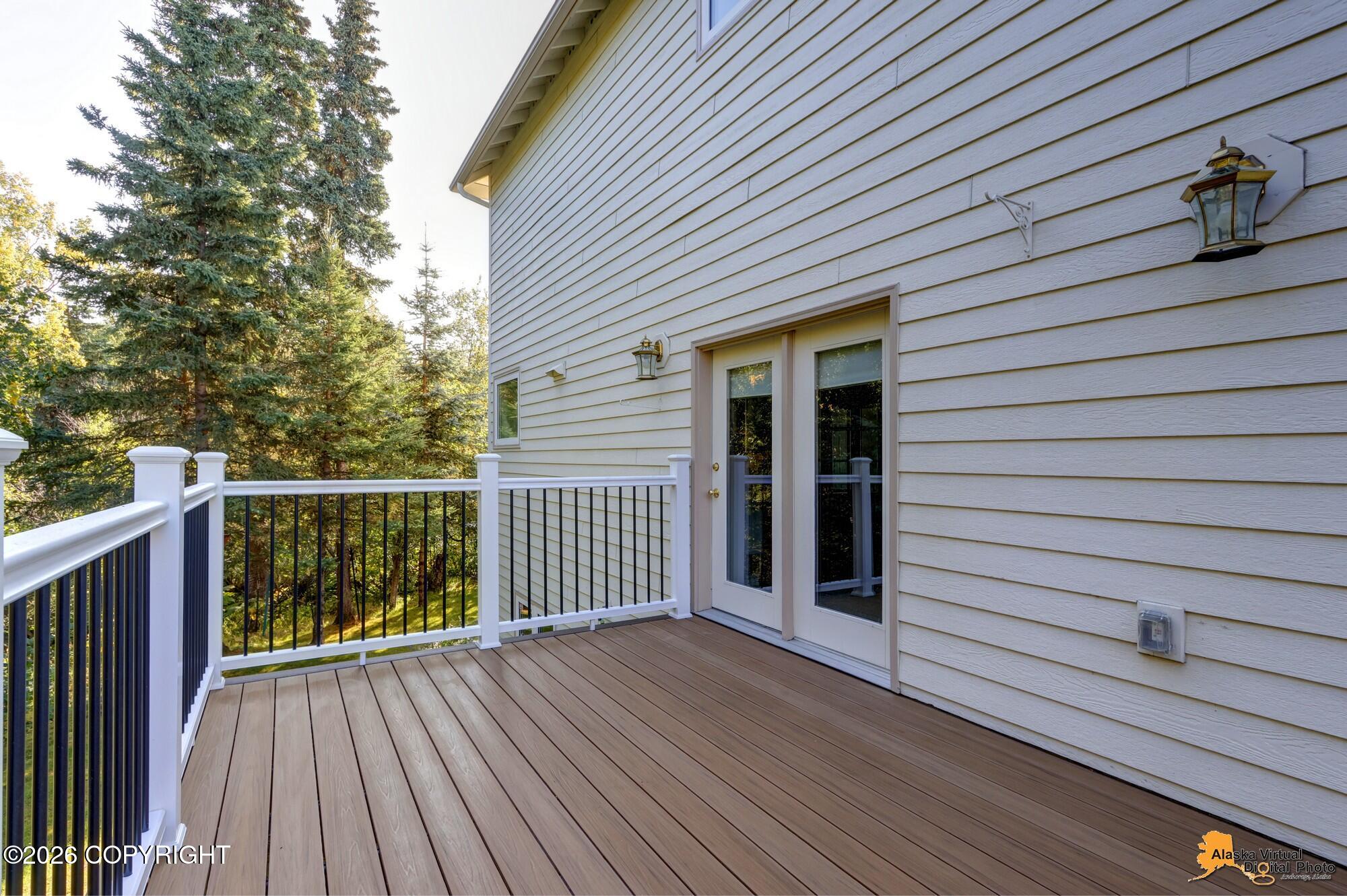15721 Noble Point Drive Property Photo 63