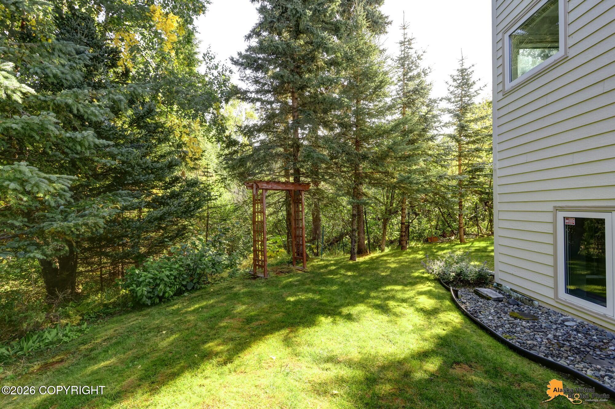 15721 Noble Point Drive Property Photo 64