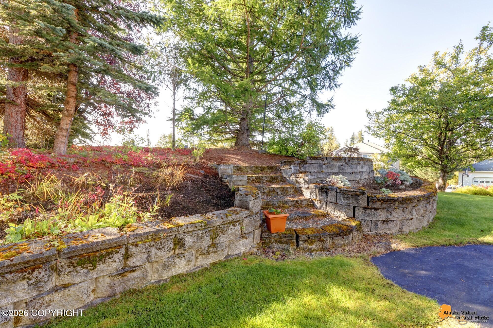15721 Noble Point Drive Property Photo 68