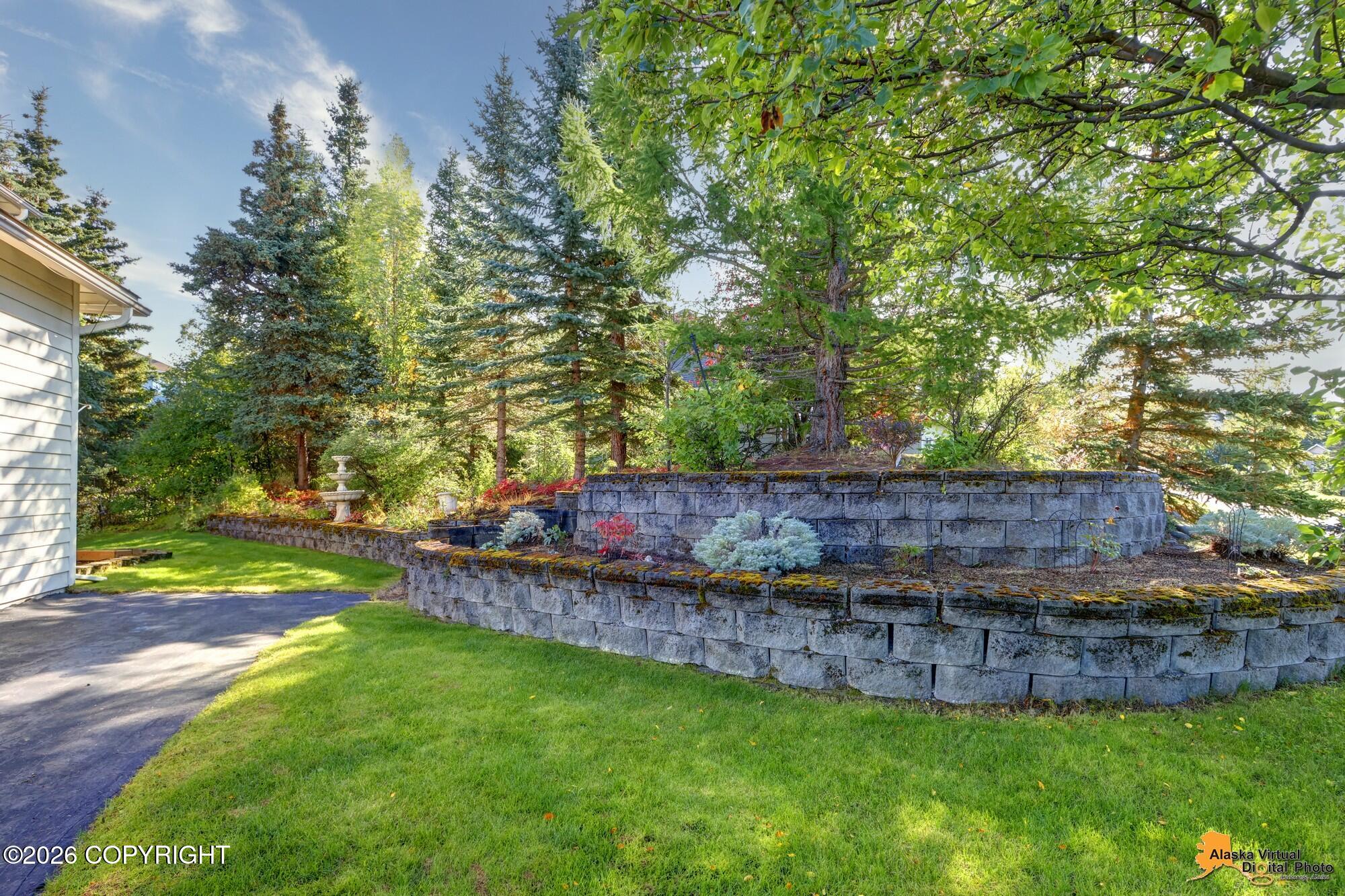 15721 Noble Point Drive Property Photo 69