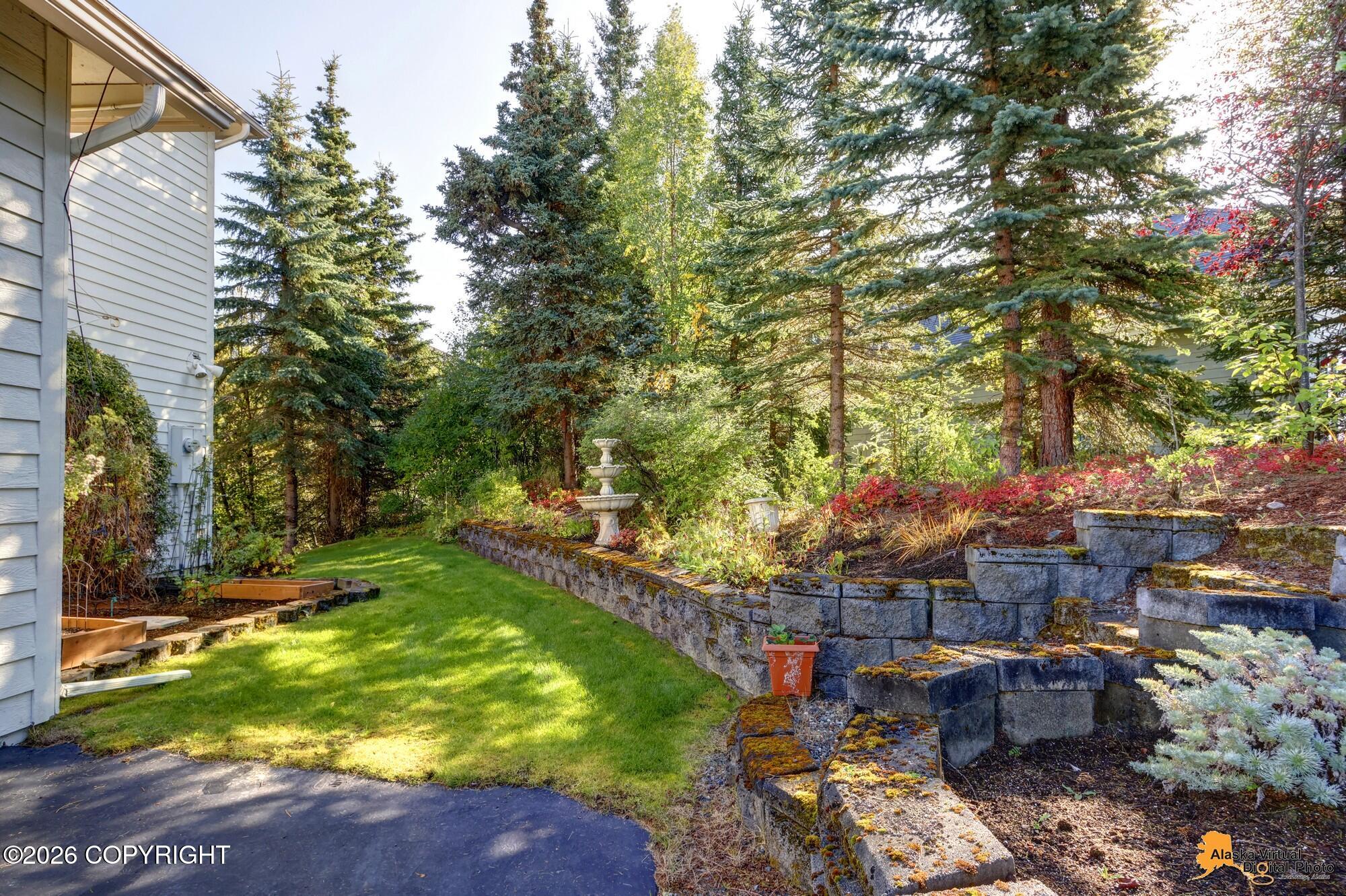15721 Noble Point Drive Property Photo 70