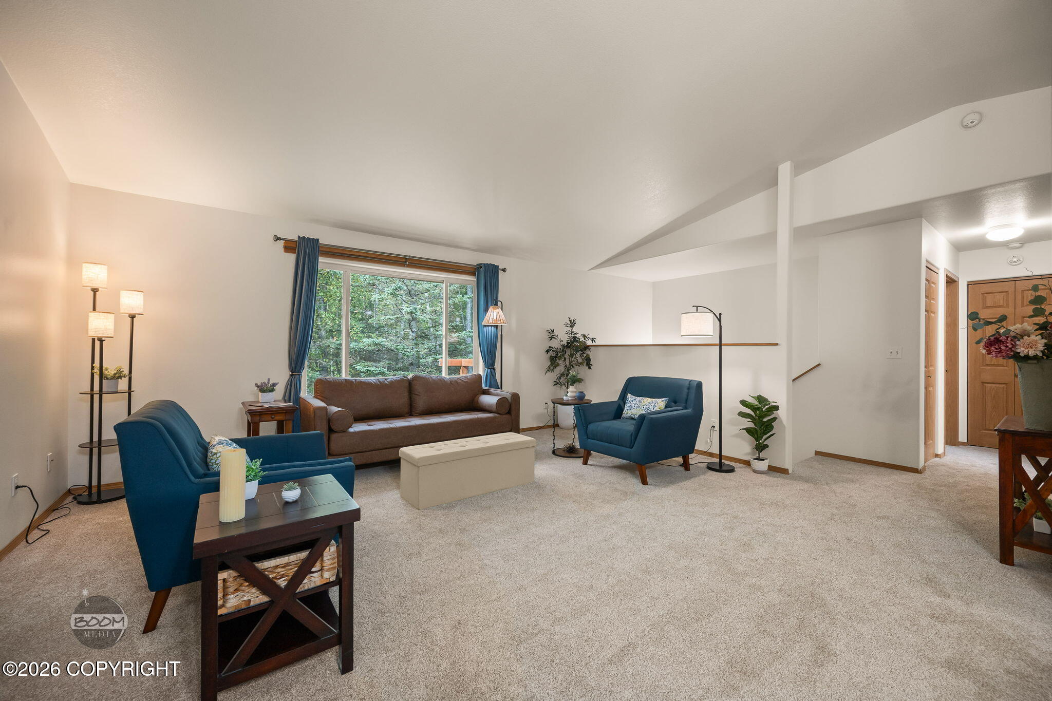 6960 W Colony Drive Property Photo 6
