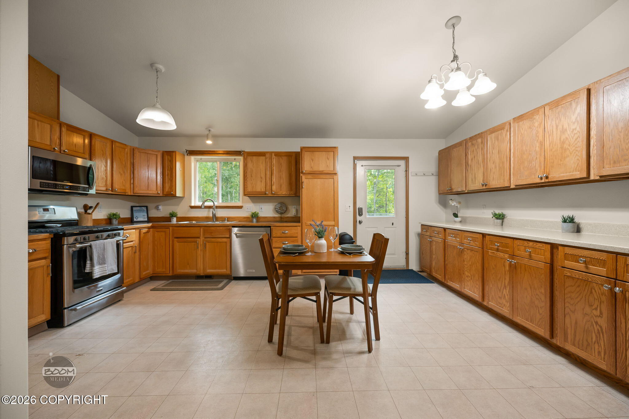6960 W Colony Drive Property Photo 8