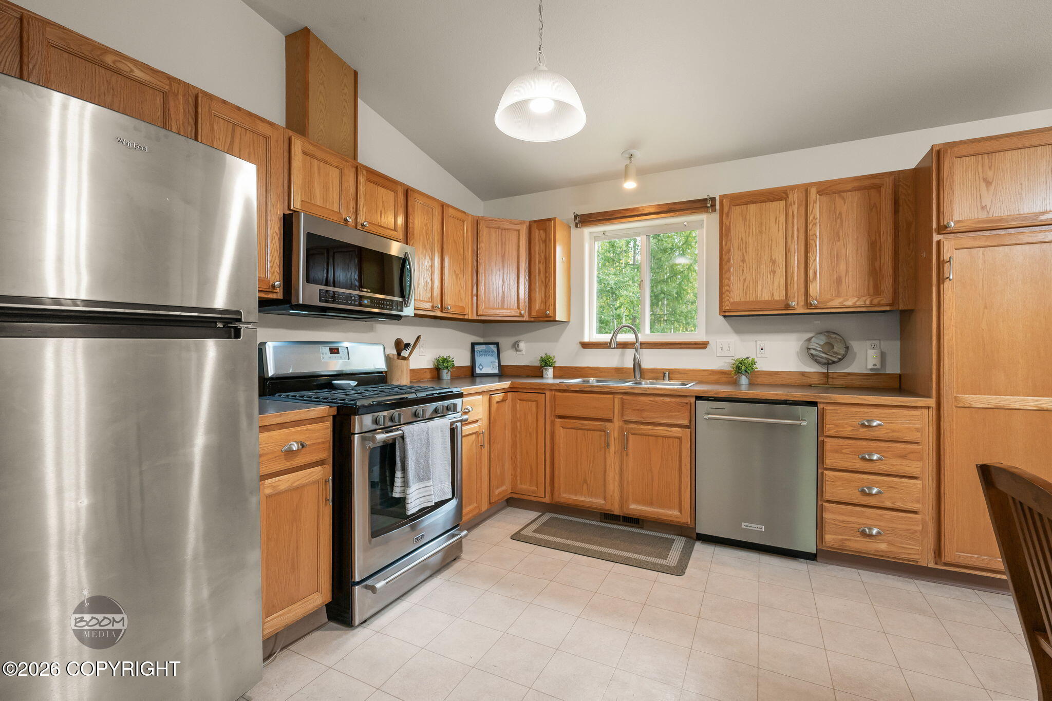 6960 W Colony Drive Property Photo 10