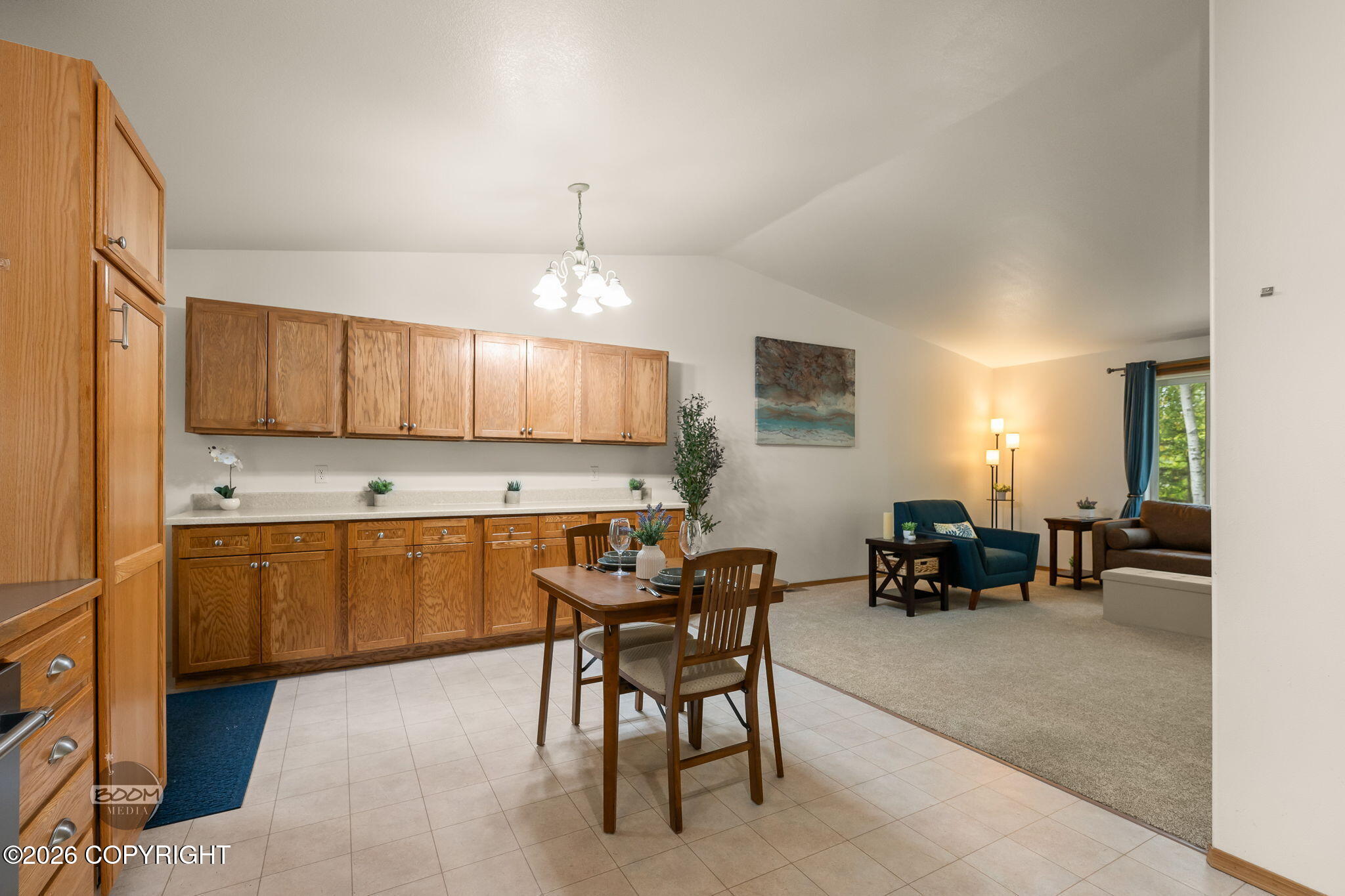 6960 W Colony Drive Property Photo 11