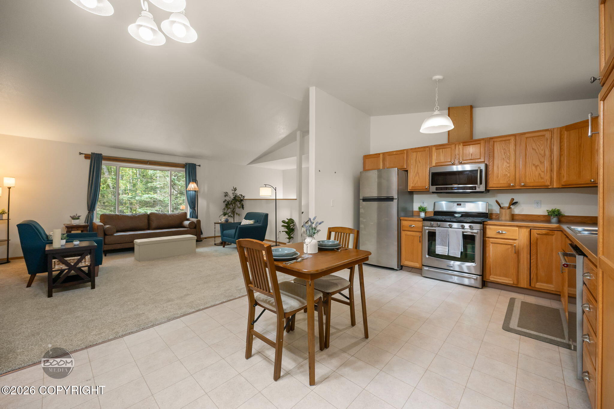 6960 W Colony Drive Property Photo 12