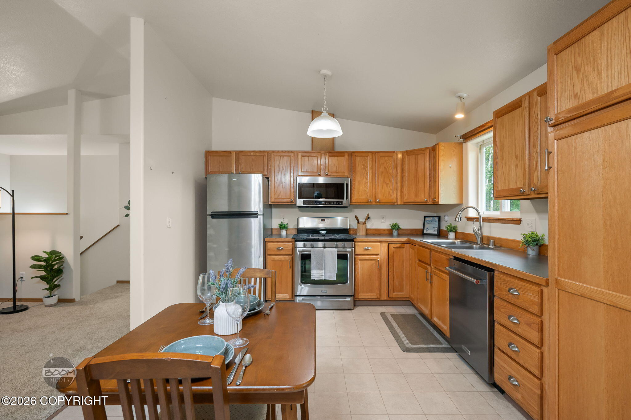 6960 W Colony Drive Property Photo 13