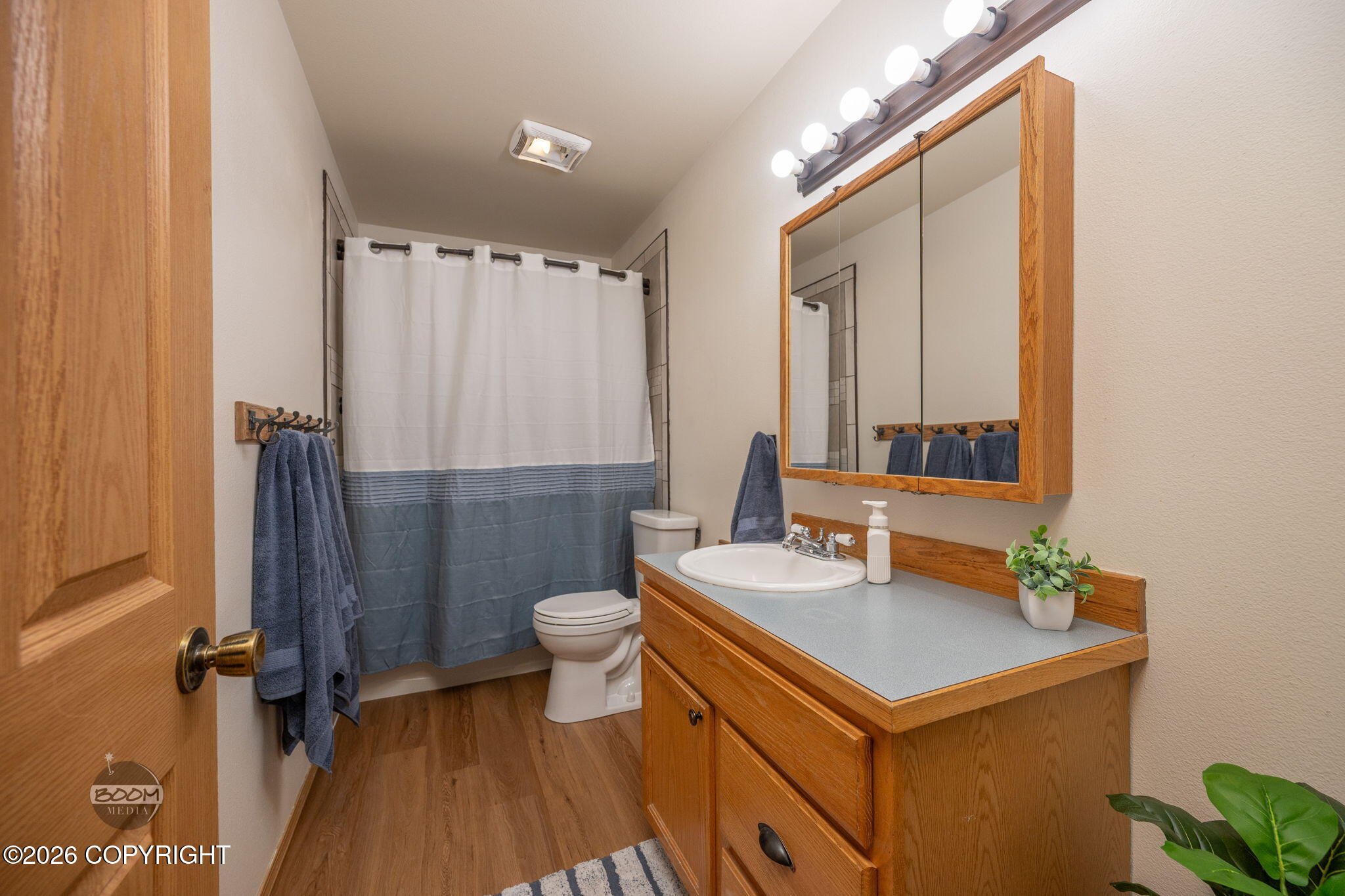 6960 W Colony Drive Property Photo 14