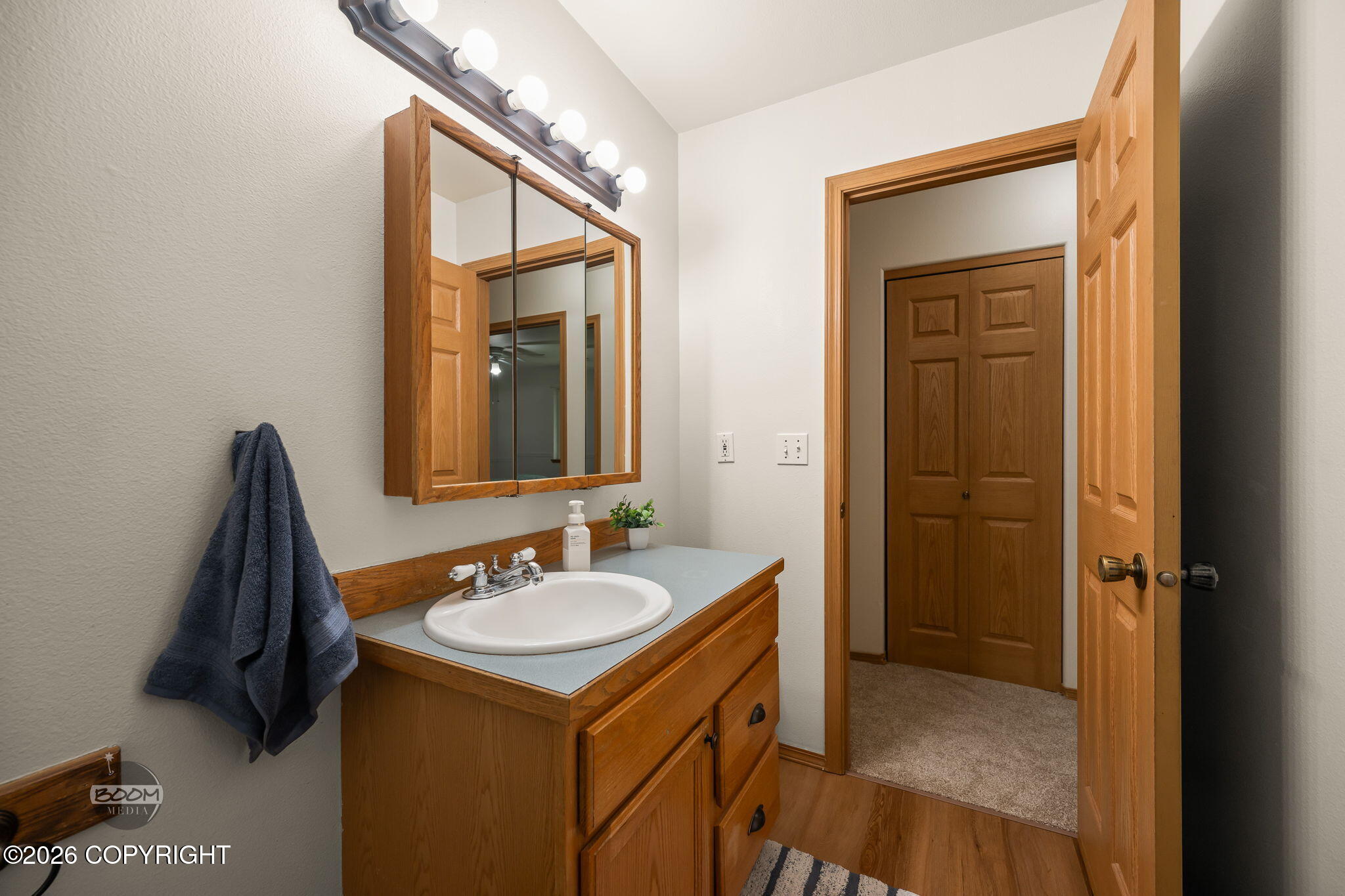6960 W Colony Drive Property Photo 15