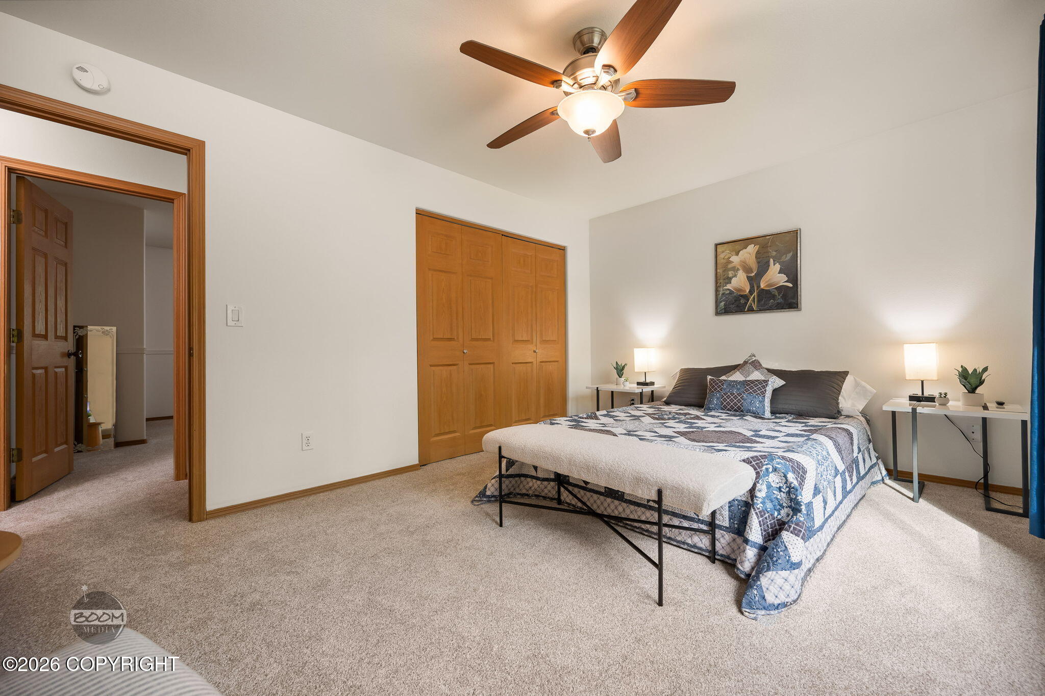6960 W Colony Drive Property Photo 17