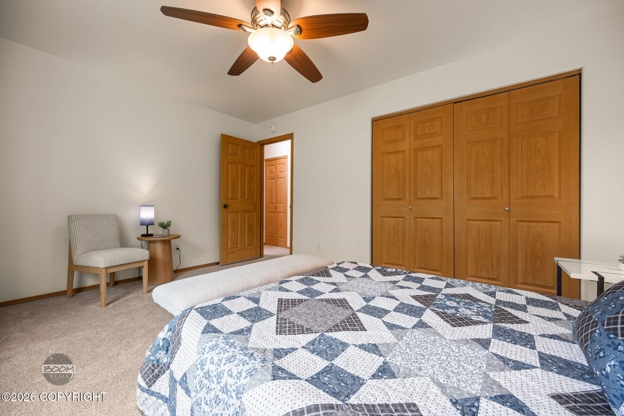 6960 W Colony Drive Property Photo 18