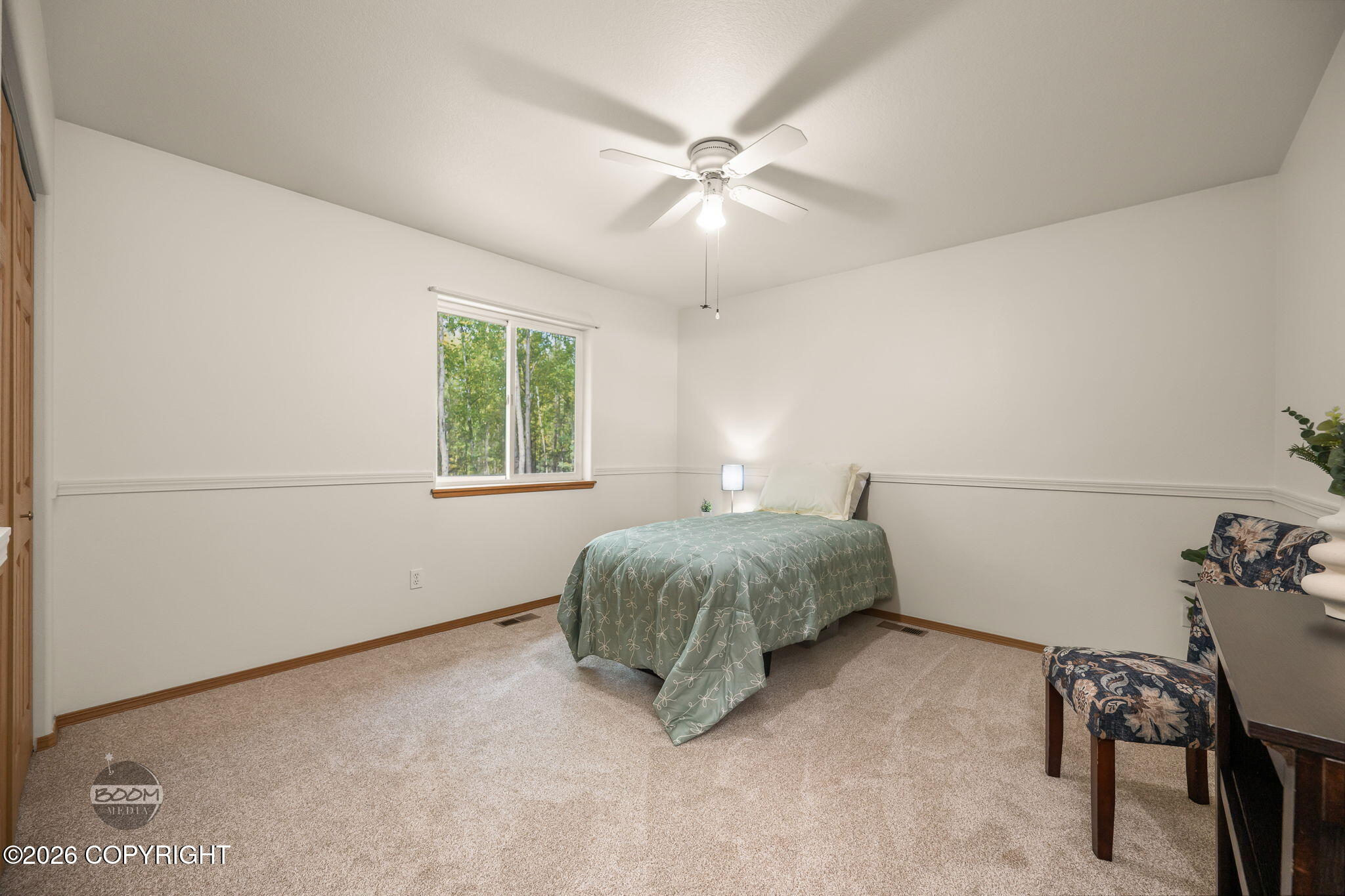 6960 W Colony Drive Property Photo 19